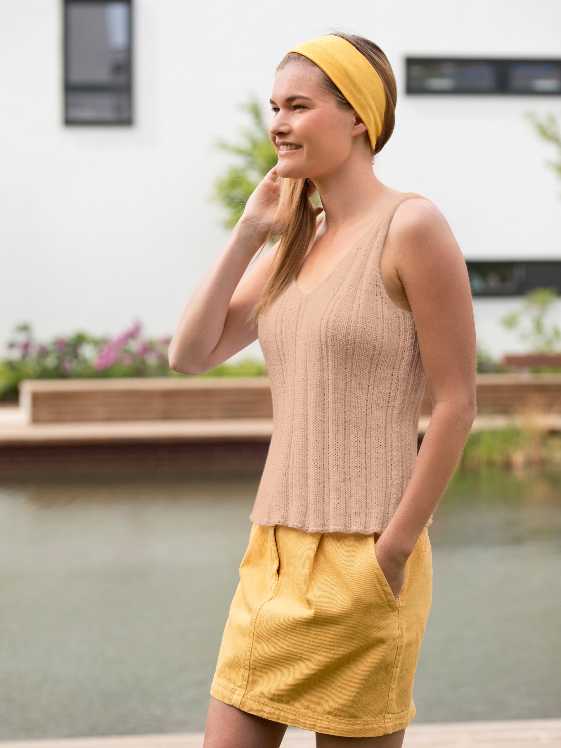 07-09g Sina sommertopp