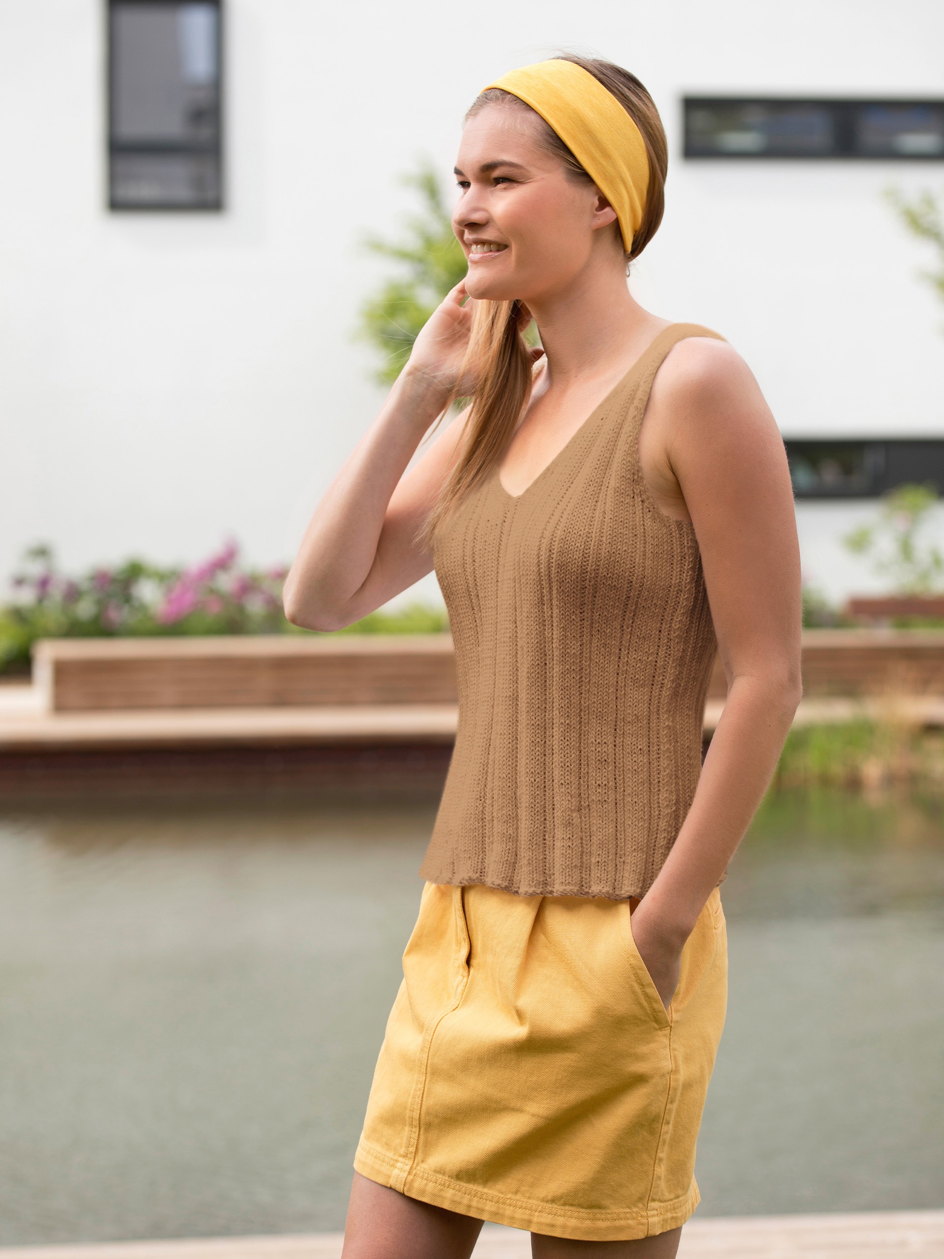 07-09h Sina sommertopp