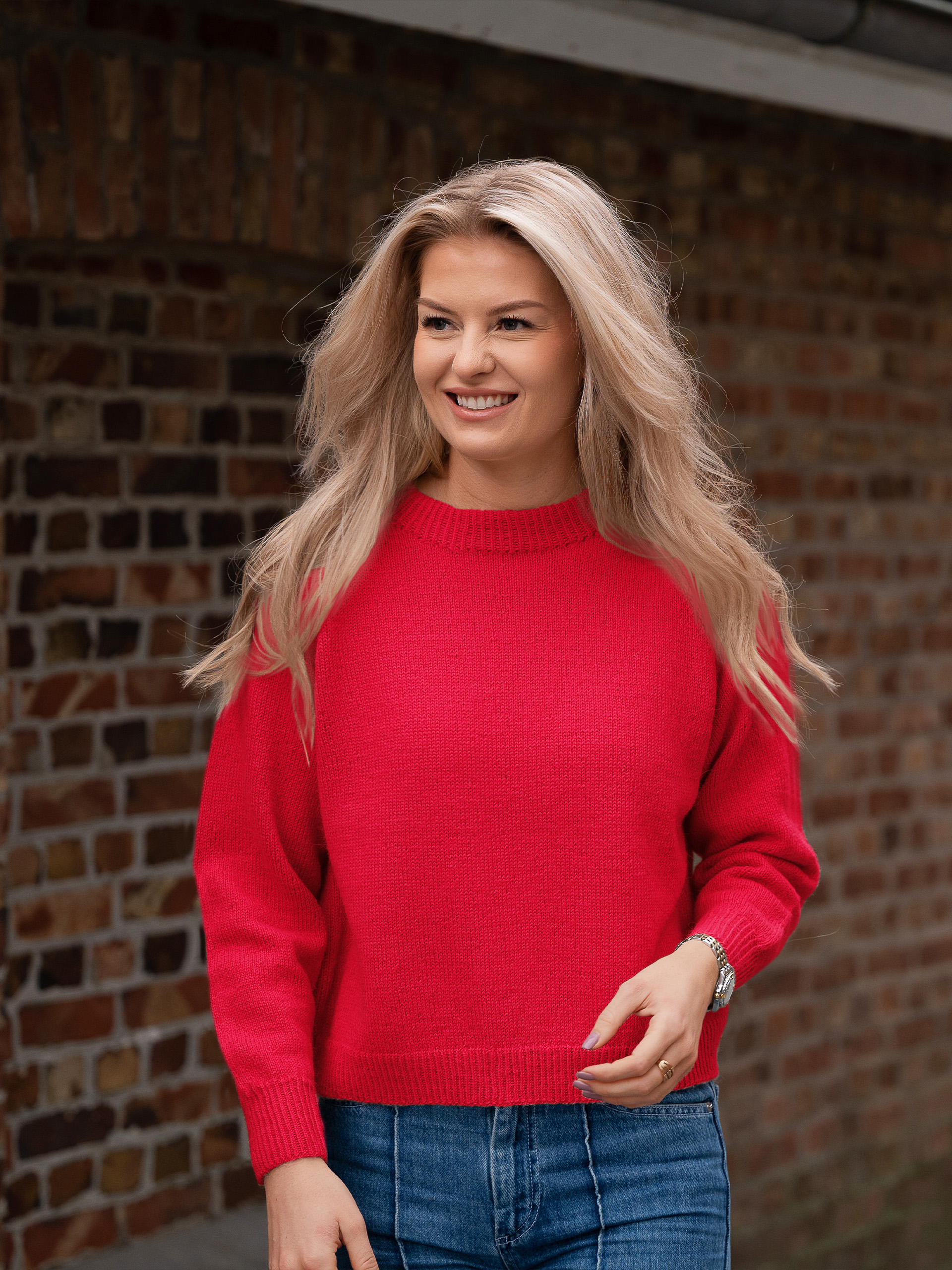 118-02n Ultimate genser