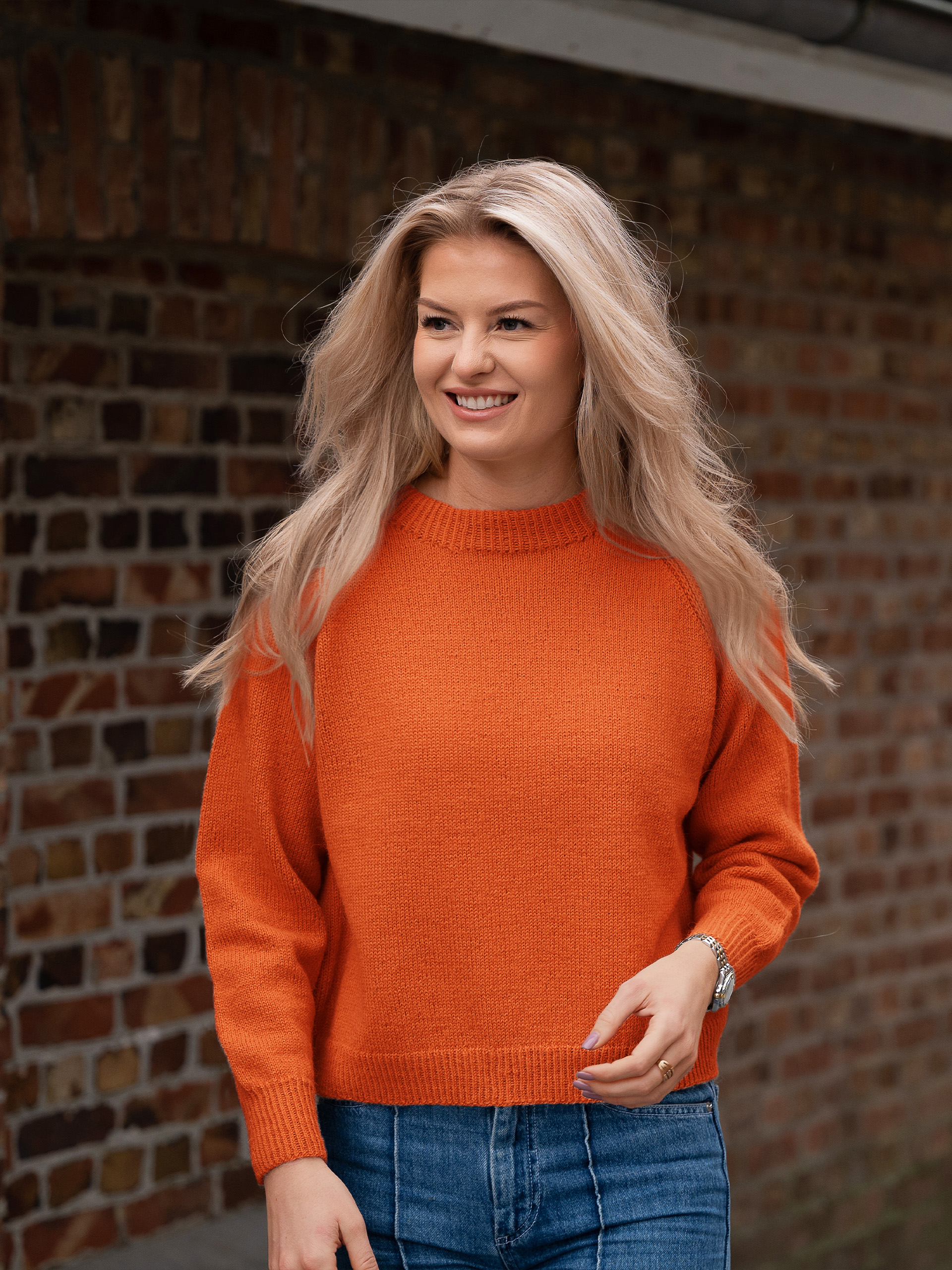 118-02o Ultimate genser