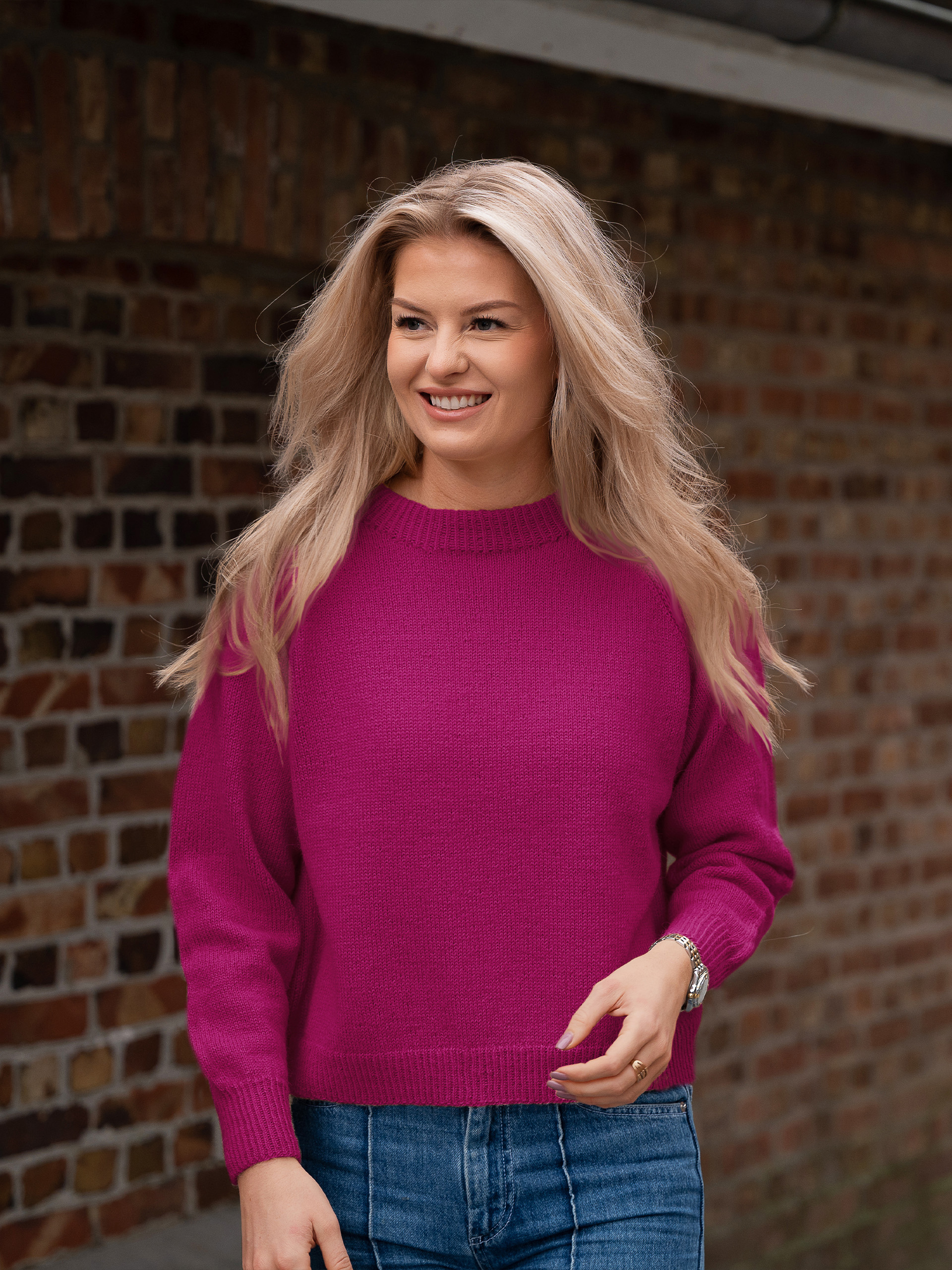 118-02p Ultimate genser