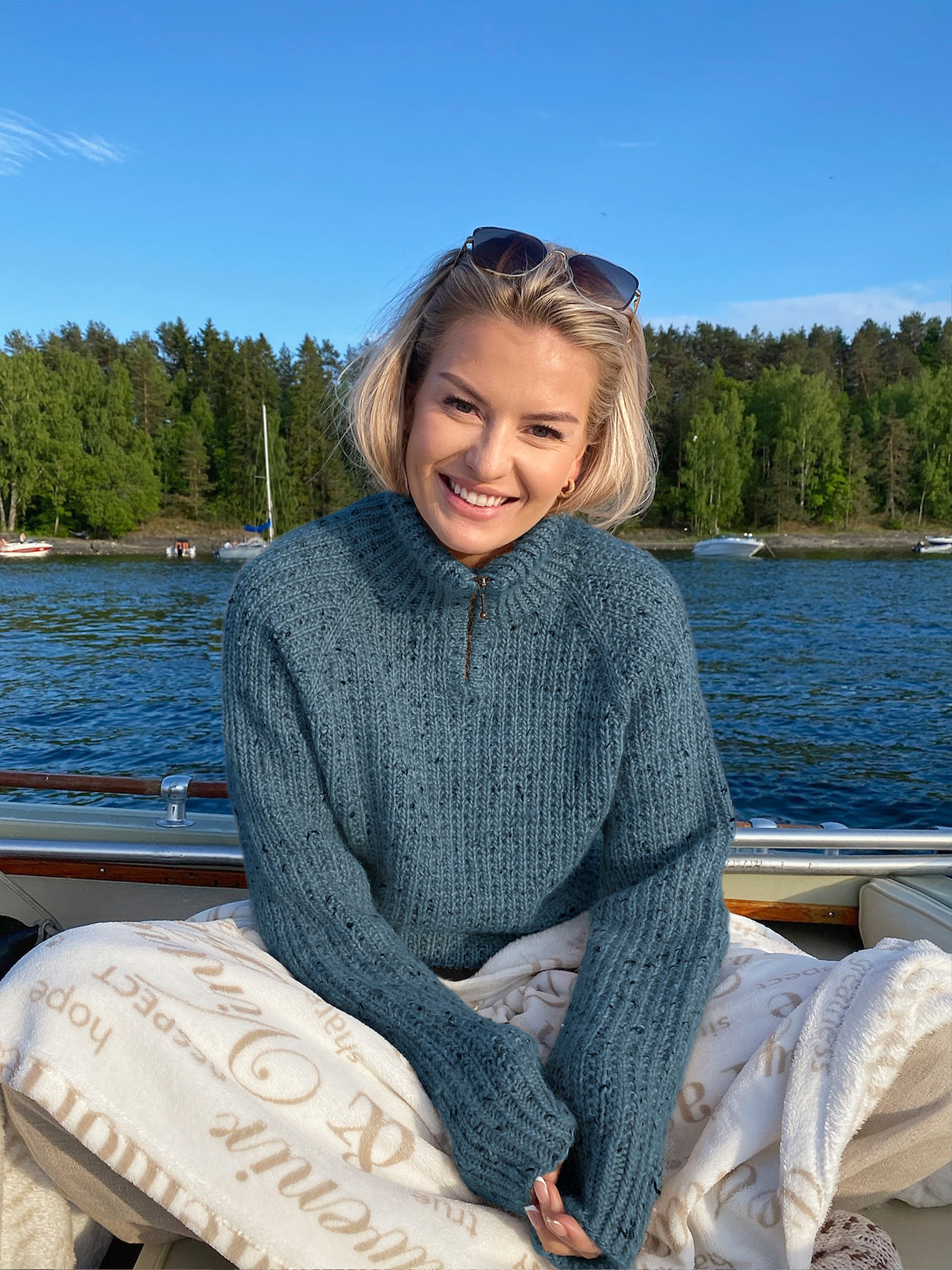 120-03d Hafjell damegenser