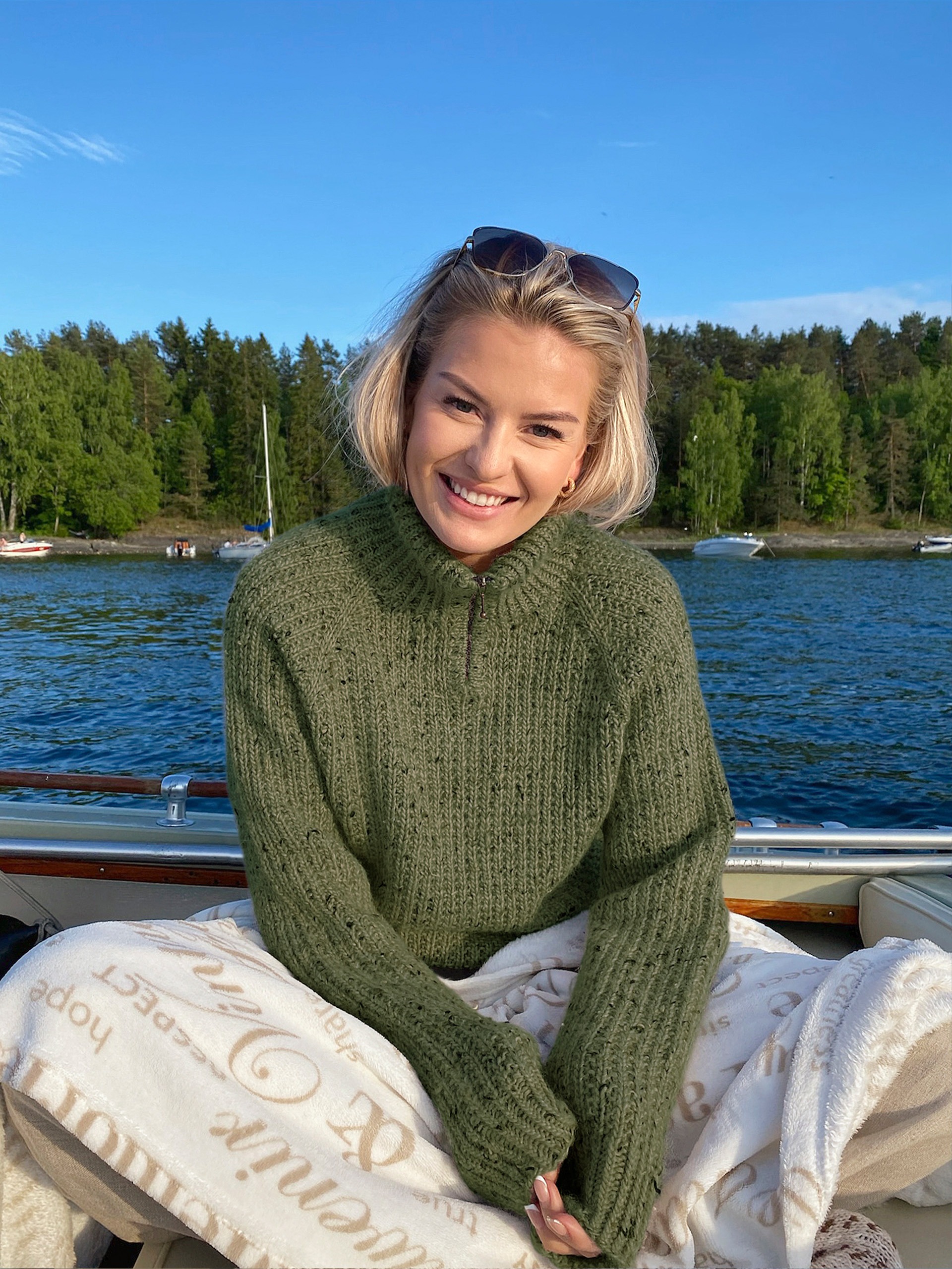 120-03e Hafjell damegenser