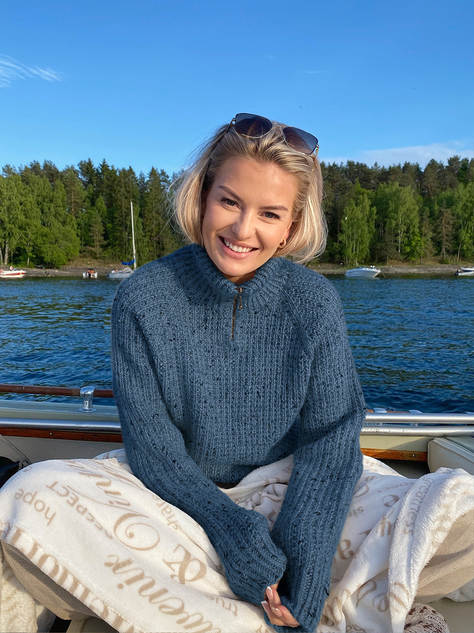 120-03k Hafjell damegenser