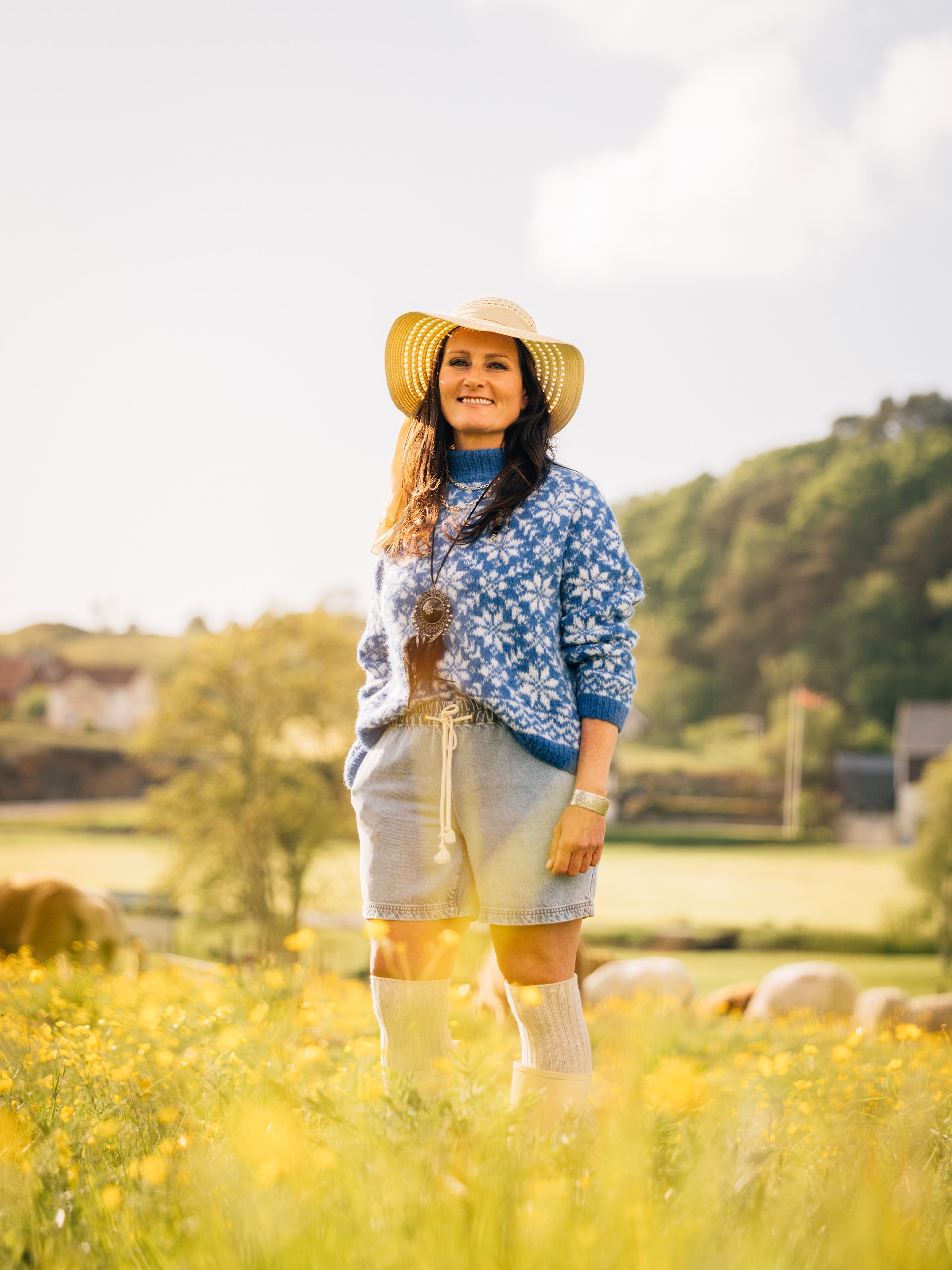 137-01a Carly genser