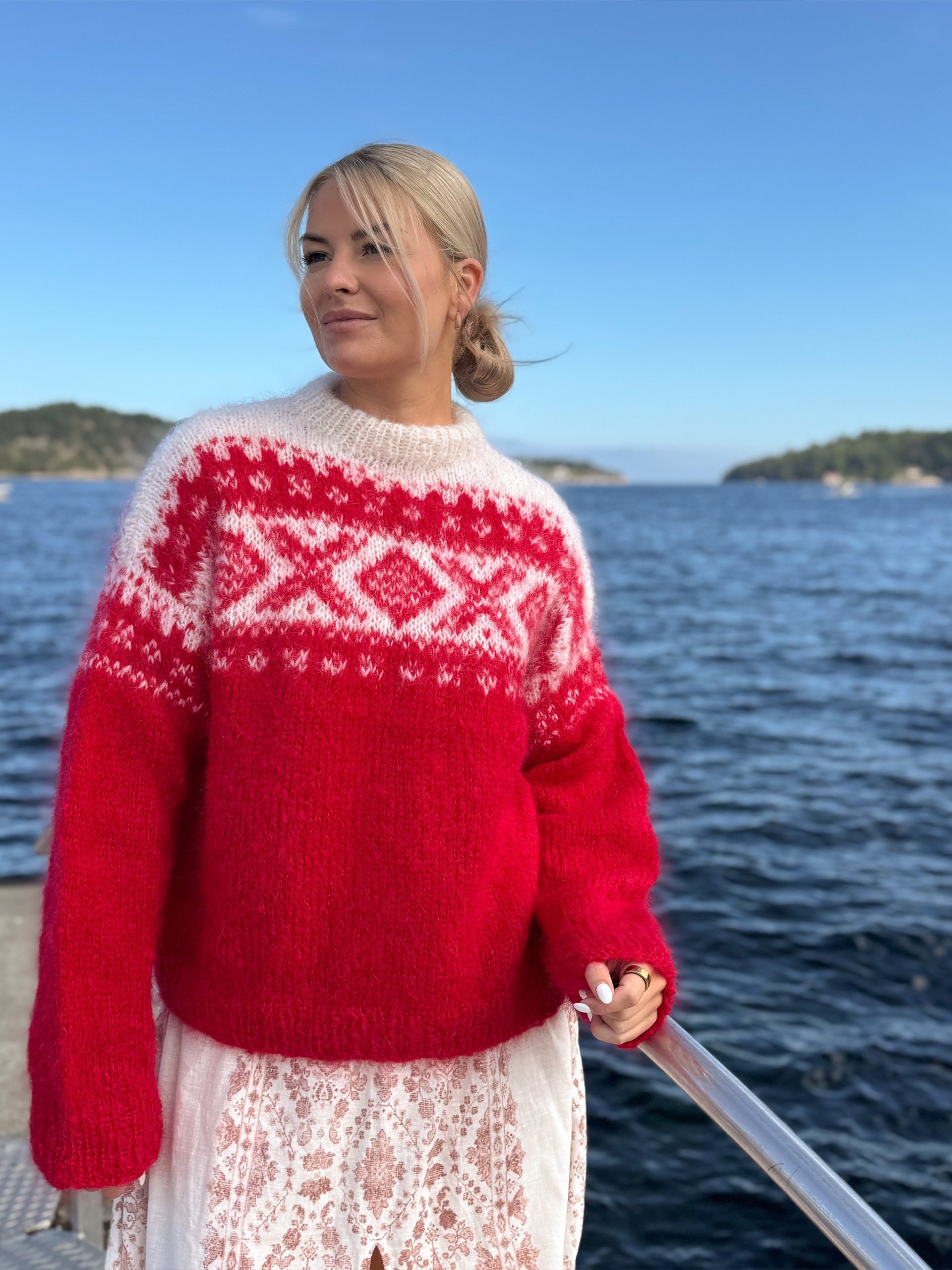 15-02 Cortina genser