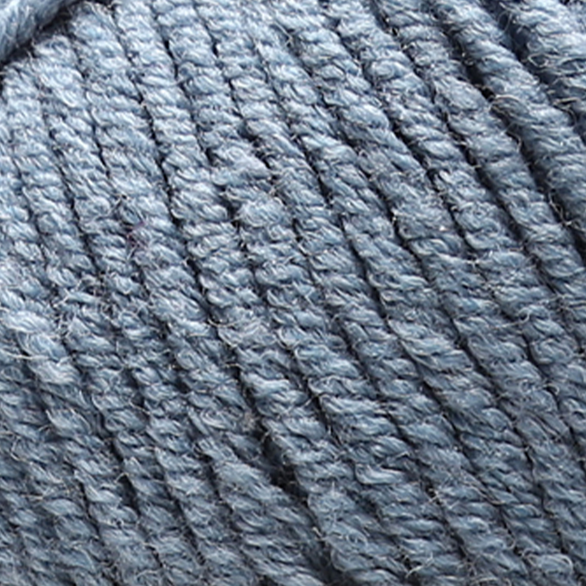yarn product image