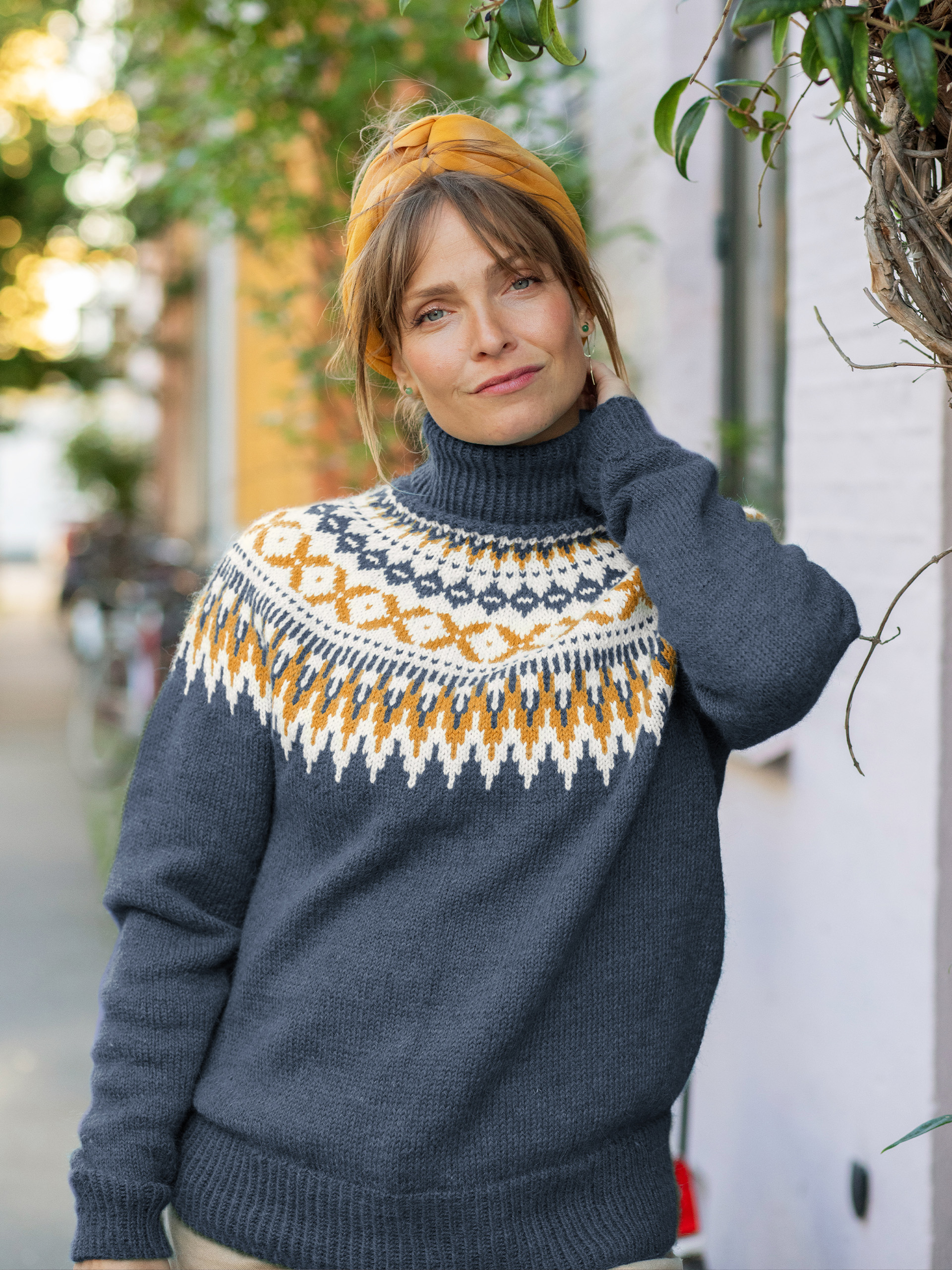 24-51f Rallargenser (Stay)