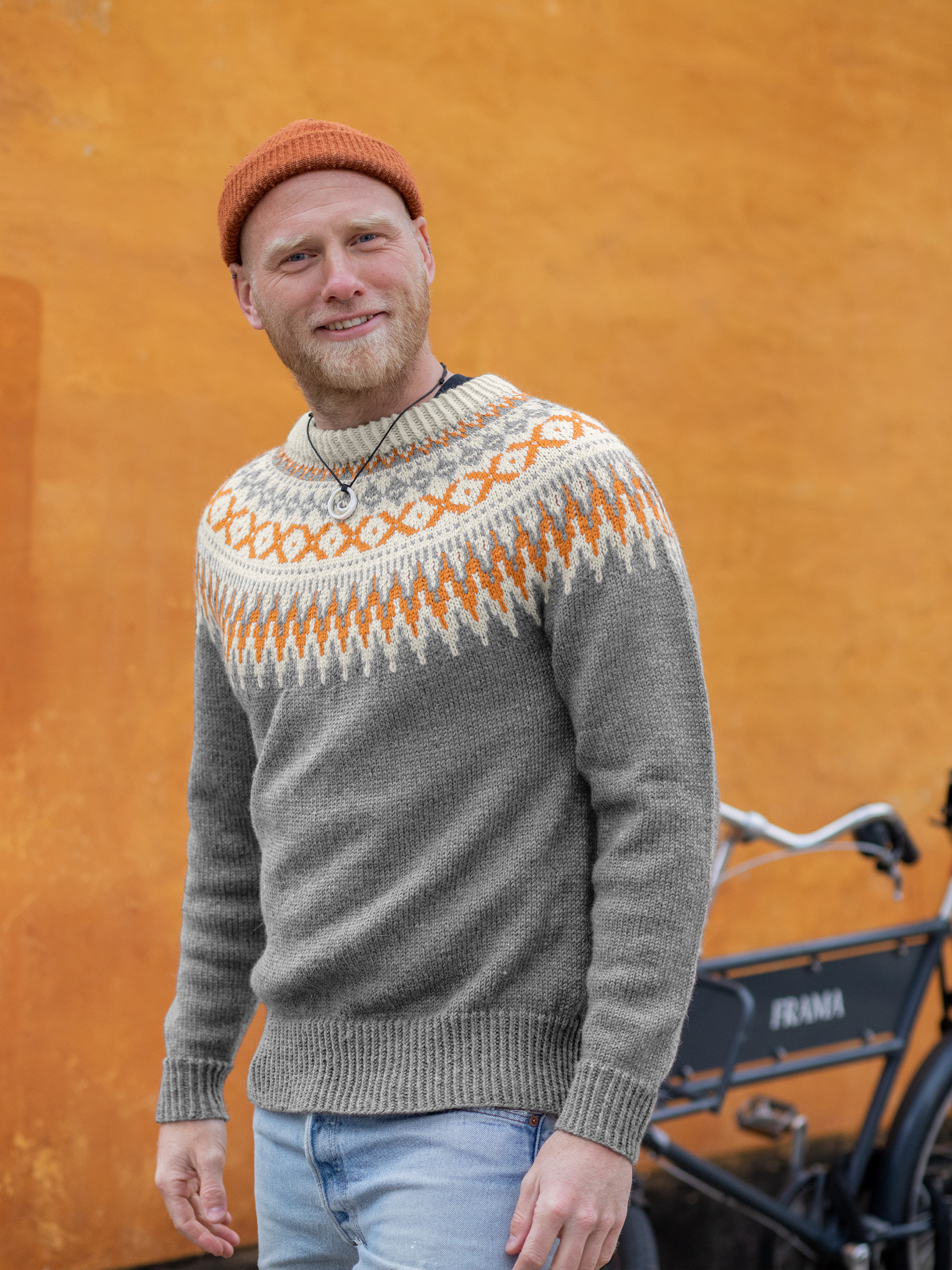 24-53a Rallargenser (Stay)