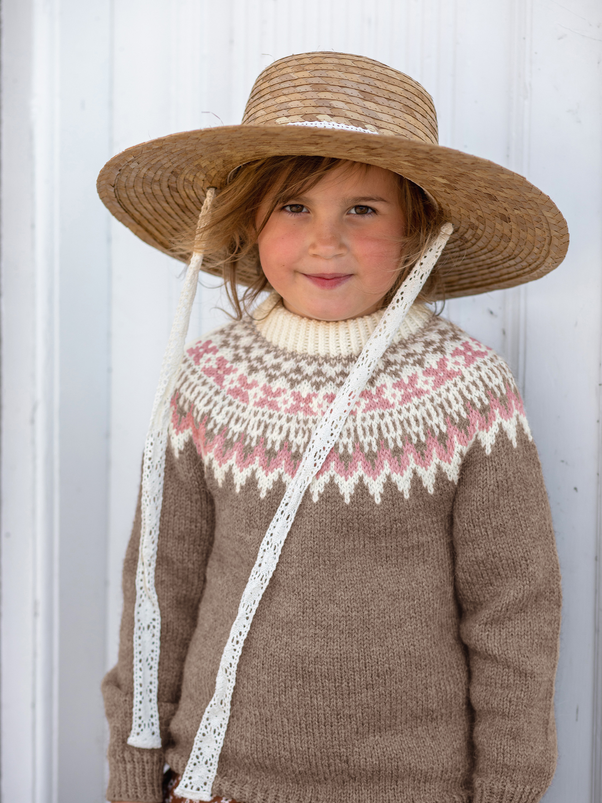 24-54a Rallargenser (Stay)