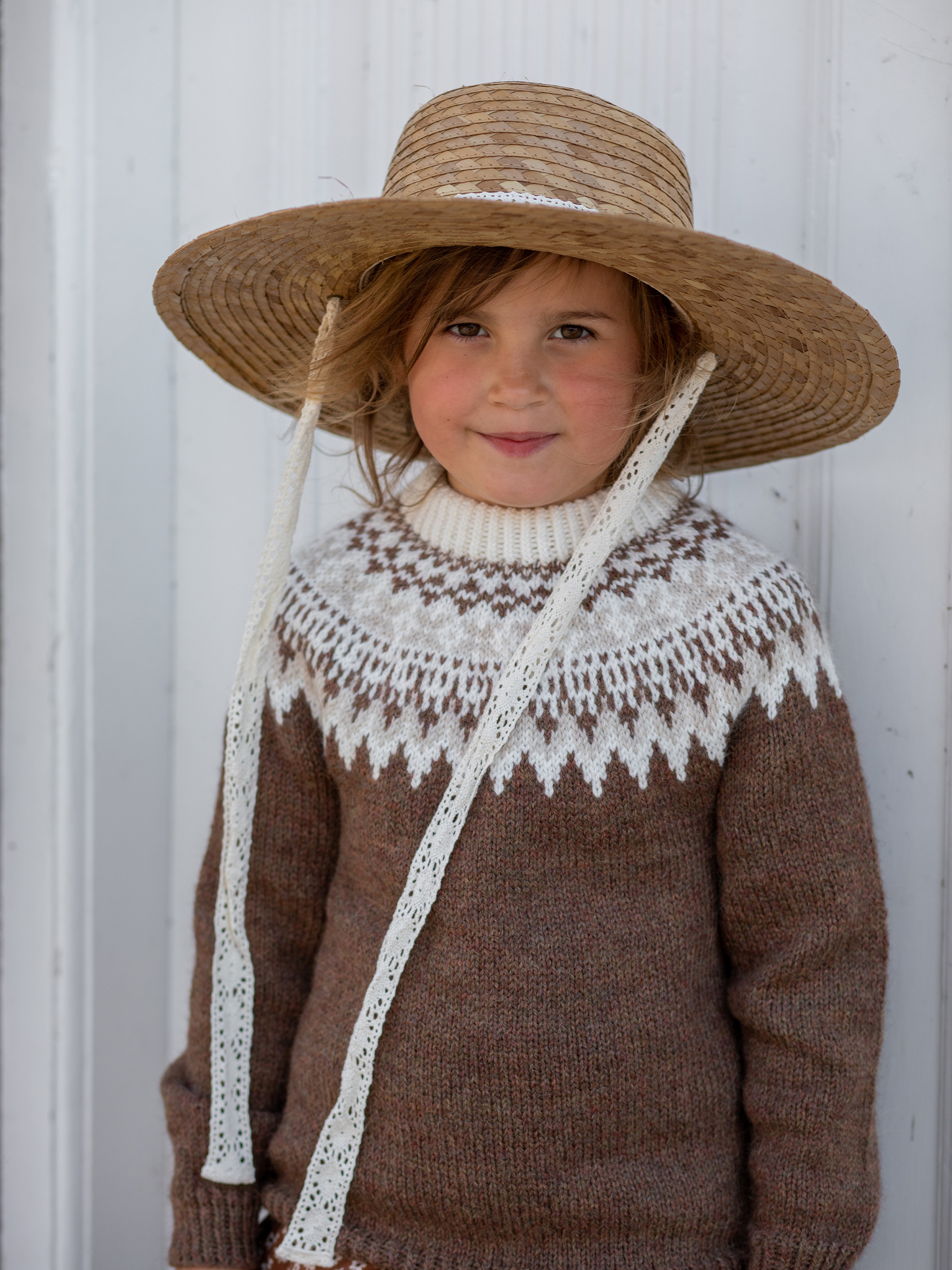 24-54b Rallargenser (Stay) M/ skinnlapp