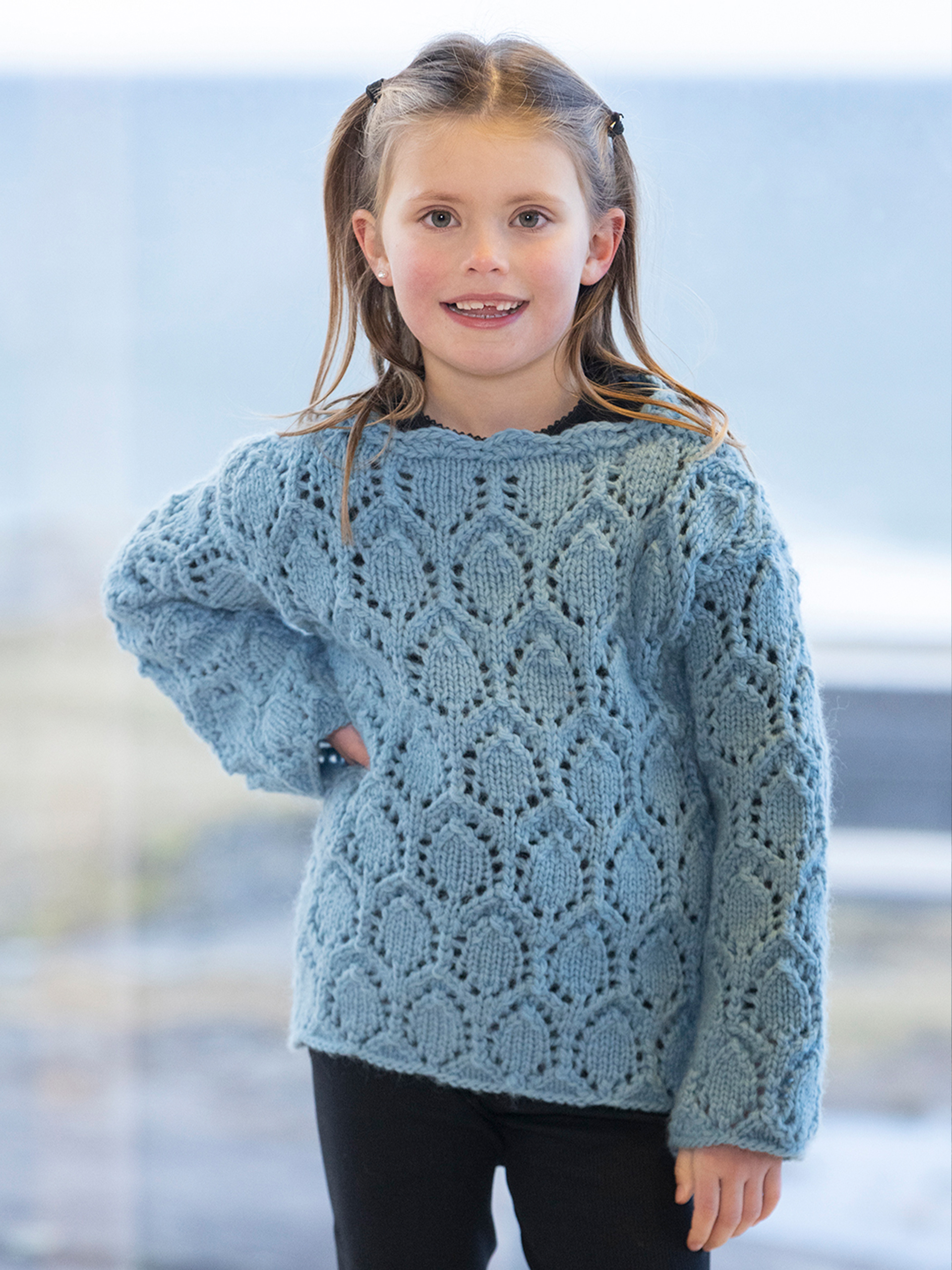 2407-11 Amina genser