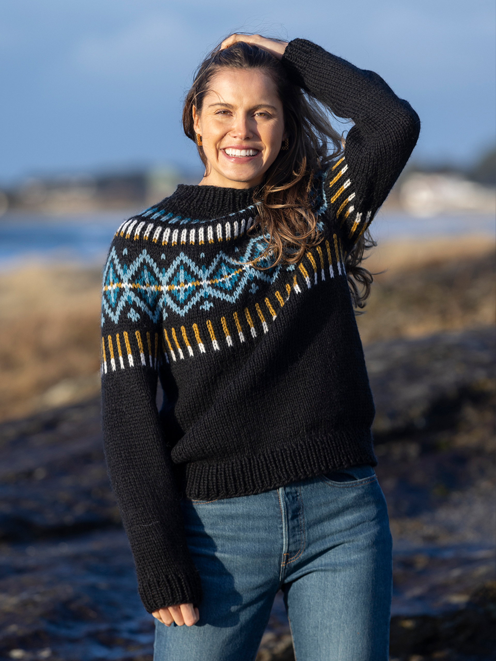 2407-12b Helios genser