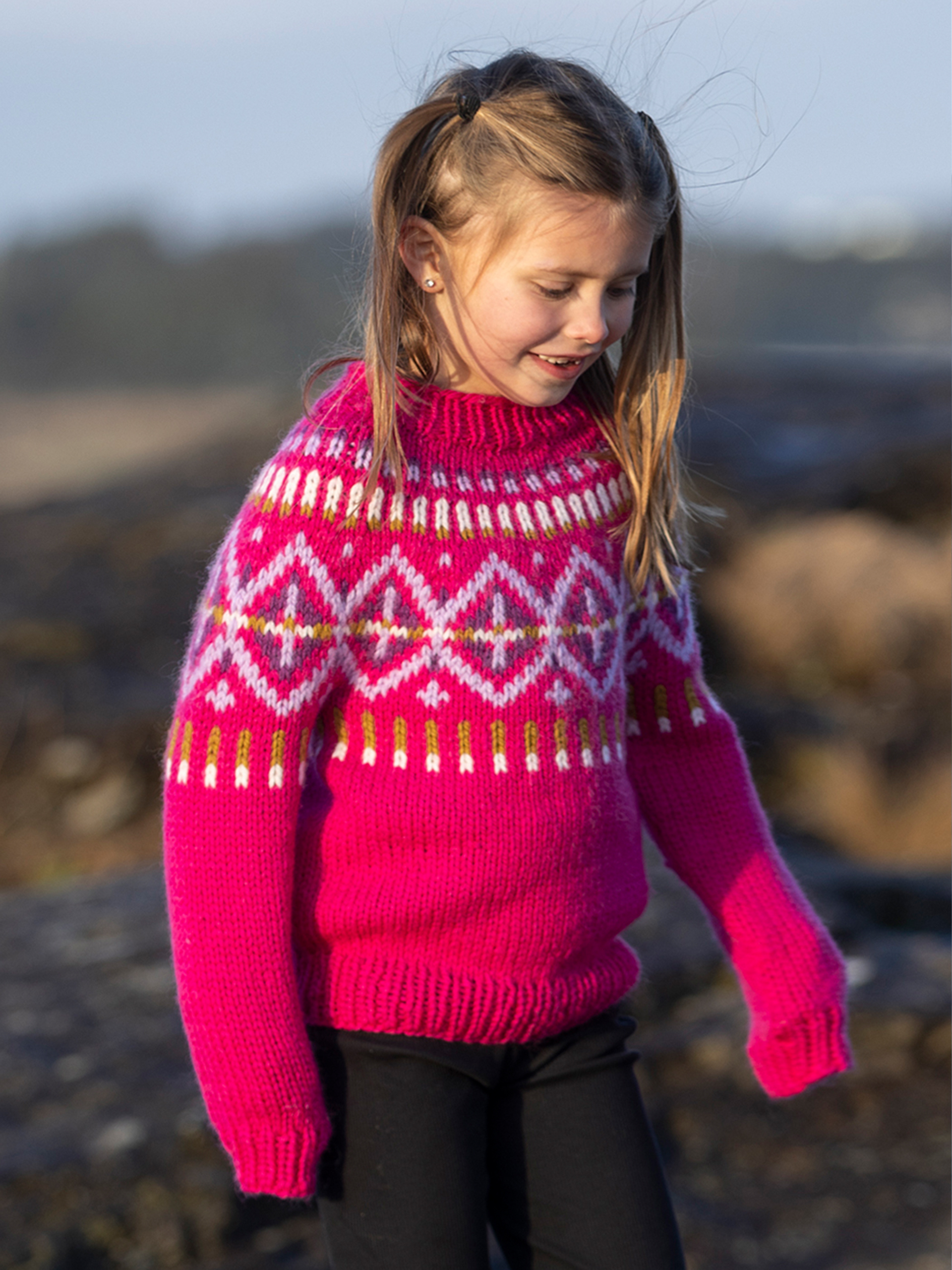 2407-13b Helios genser