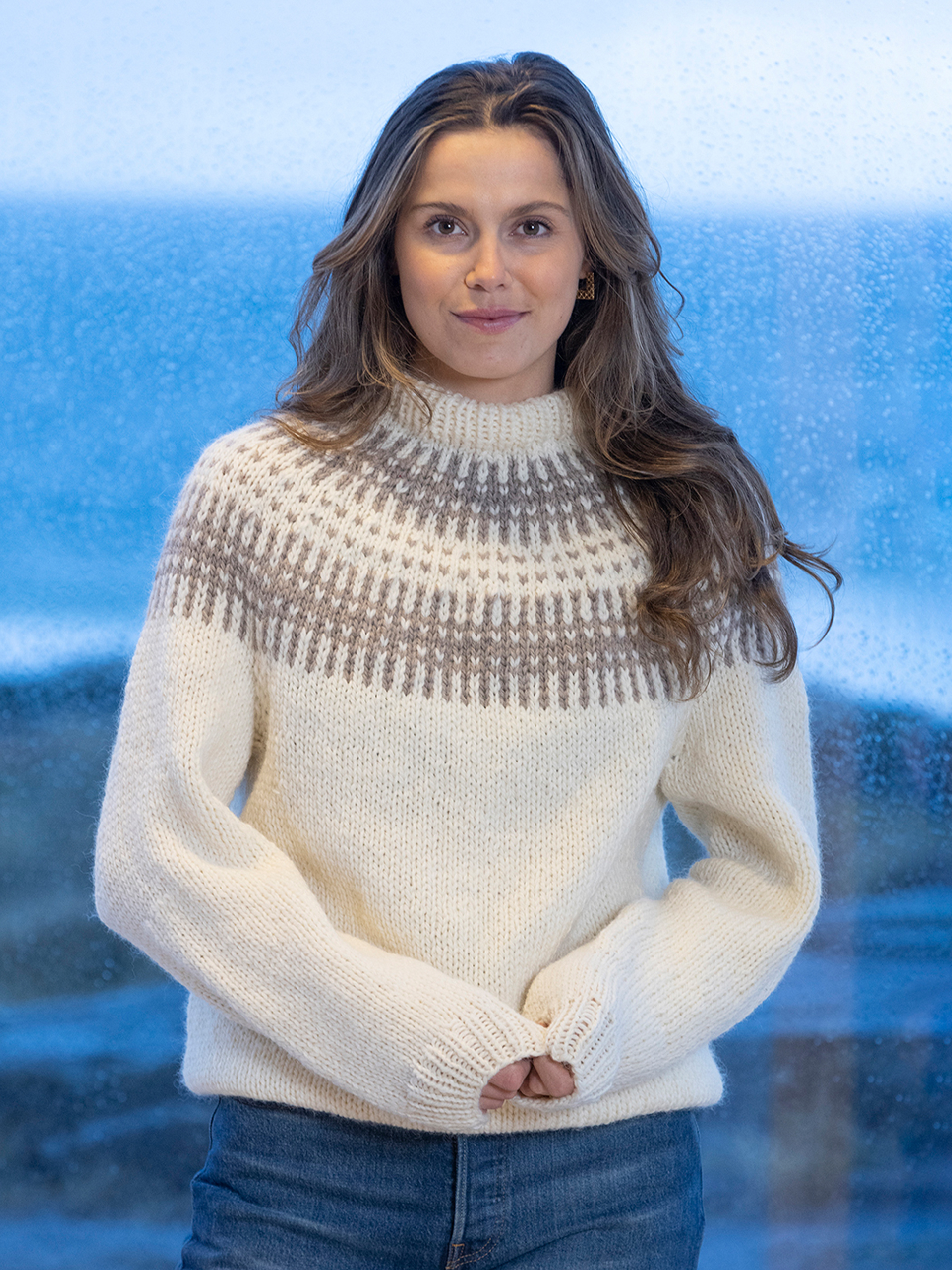 2407-14b Luca genser