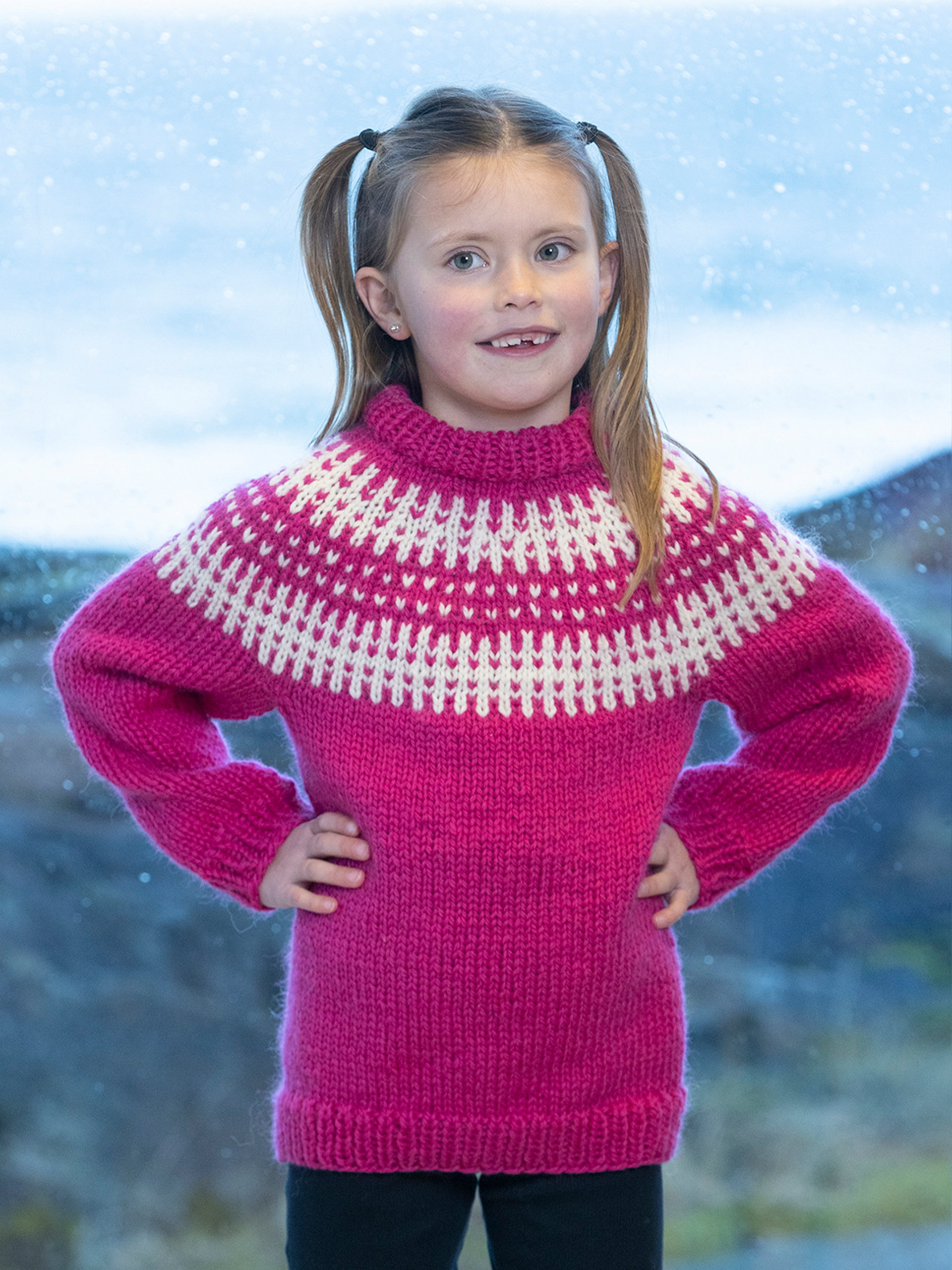 2407-15a Luca genser