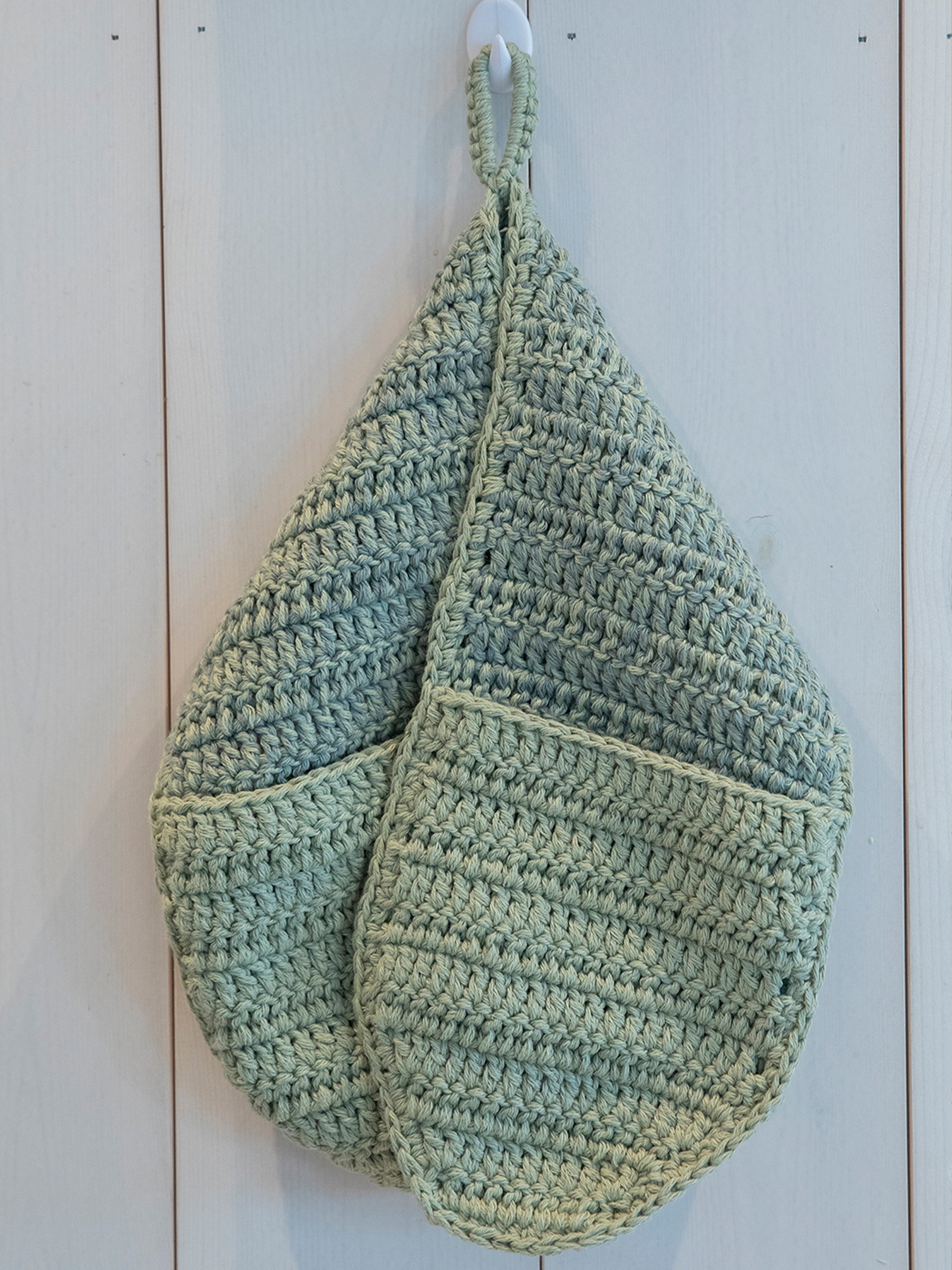 2427-24 Leia stekevott