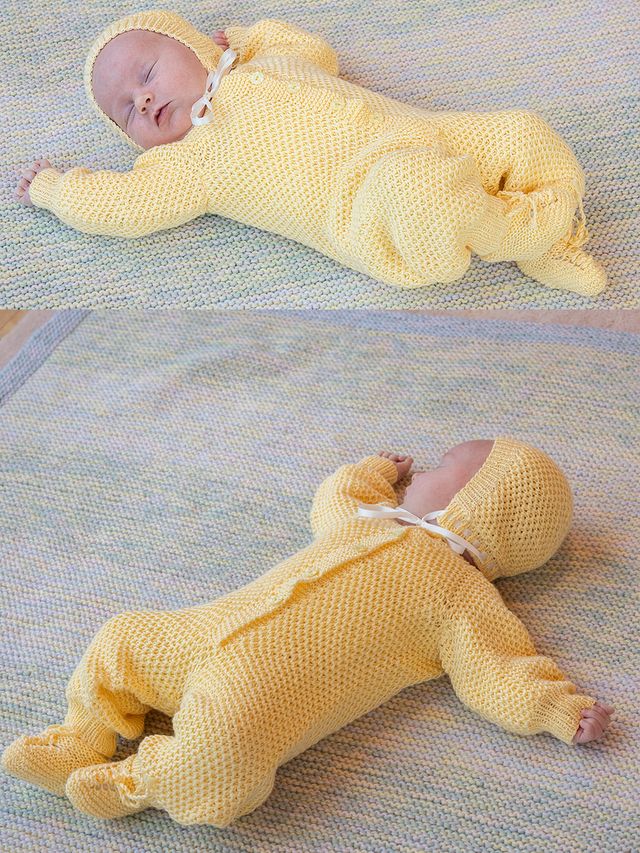 2506-5 Honey dress, kyse og lubber