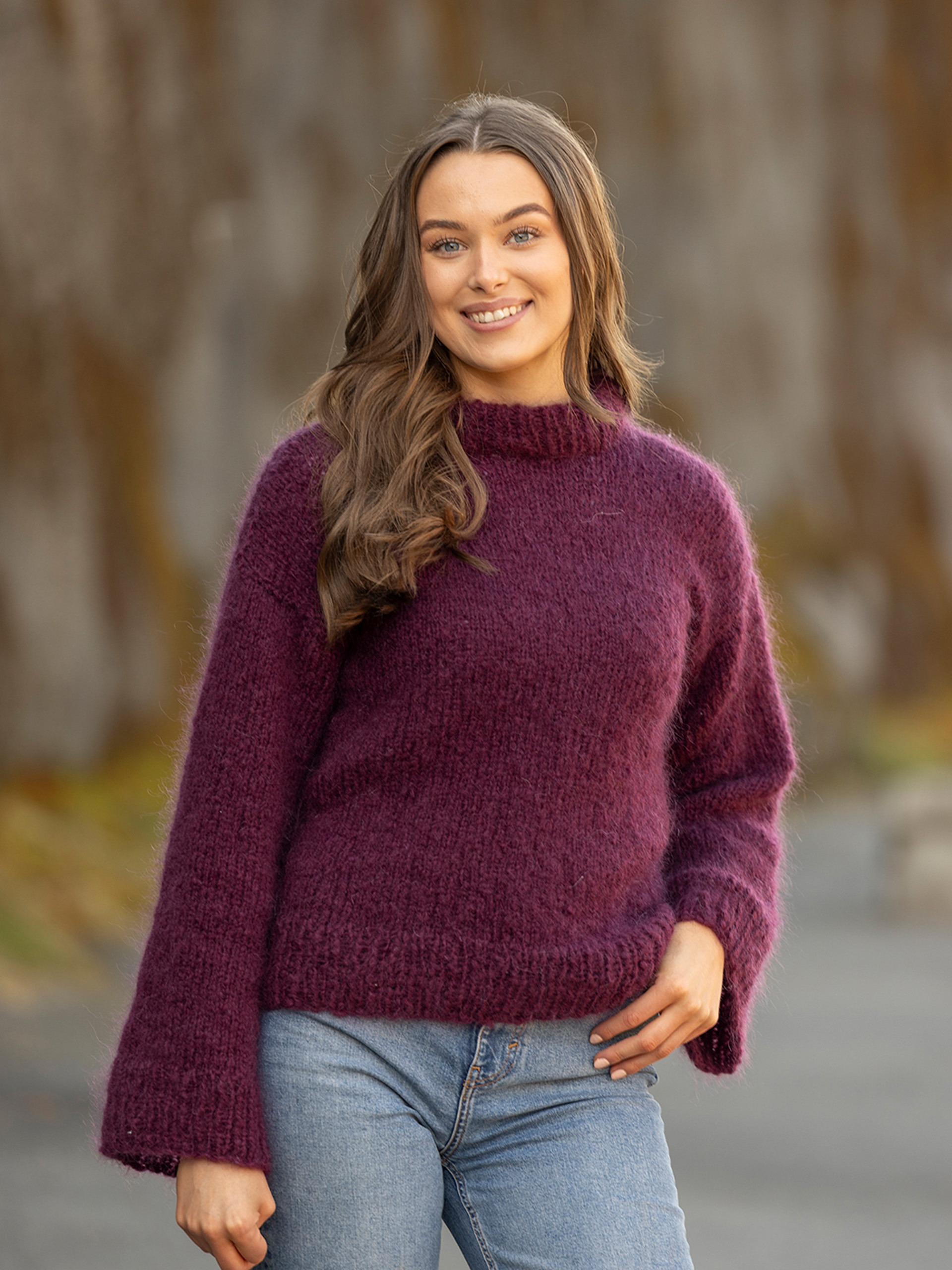 2511-10 Marianna genser