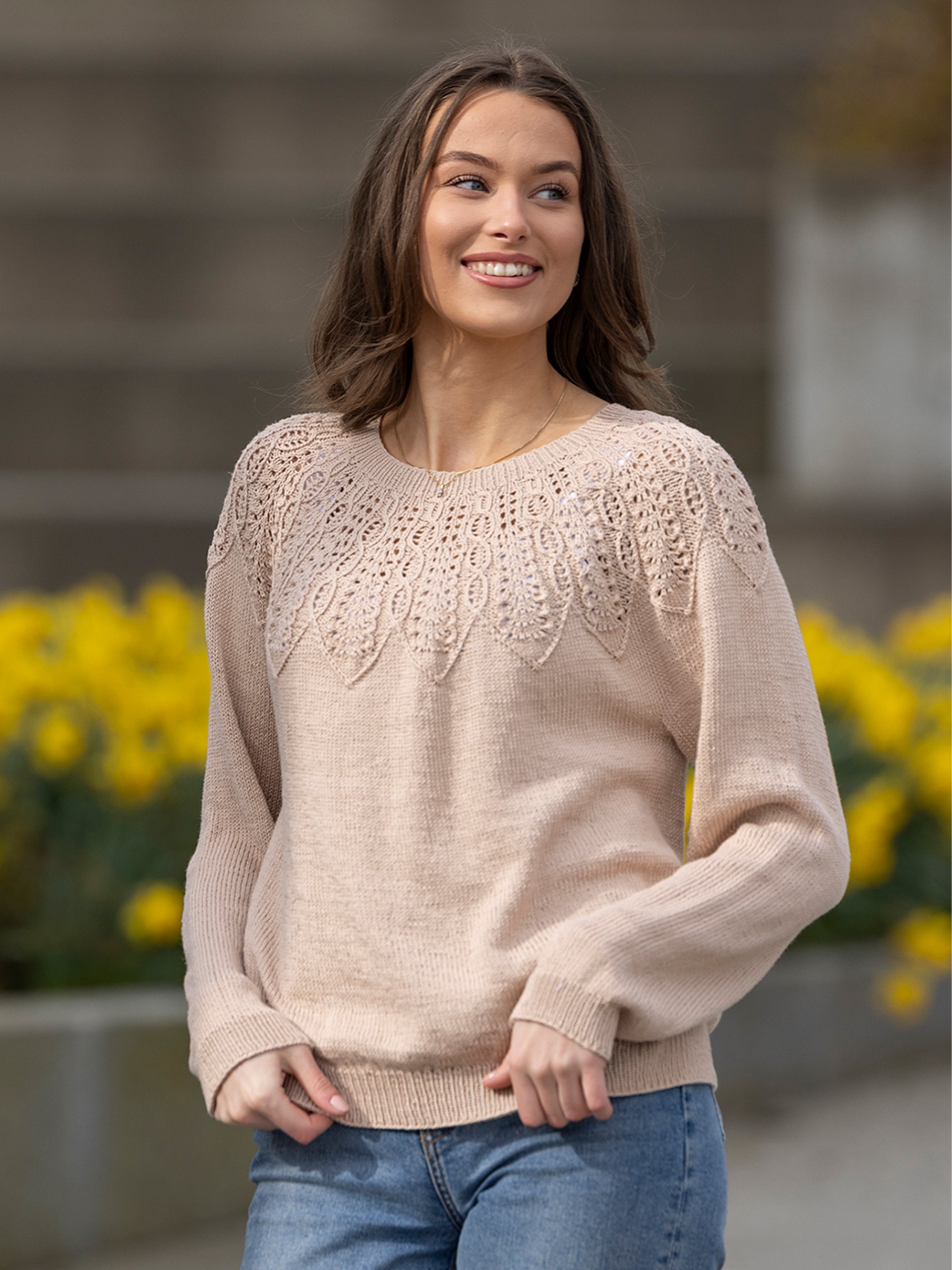 2513-1a Ovina genser