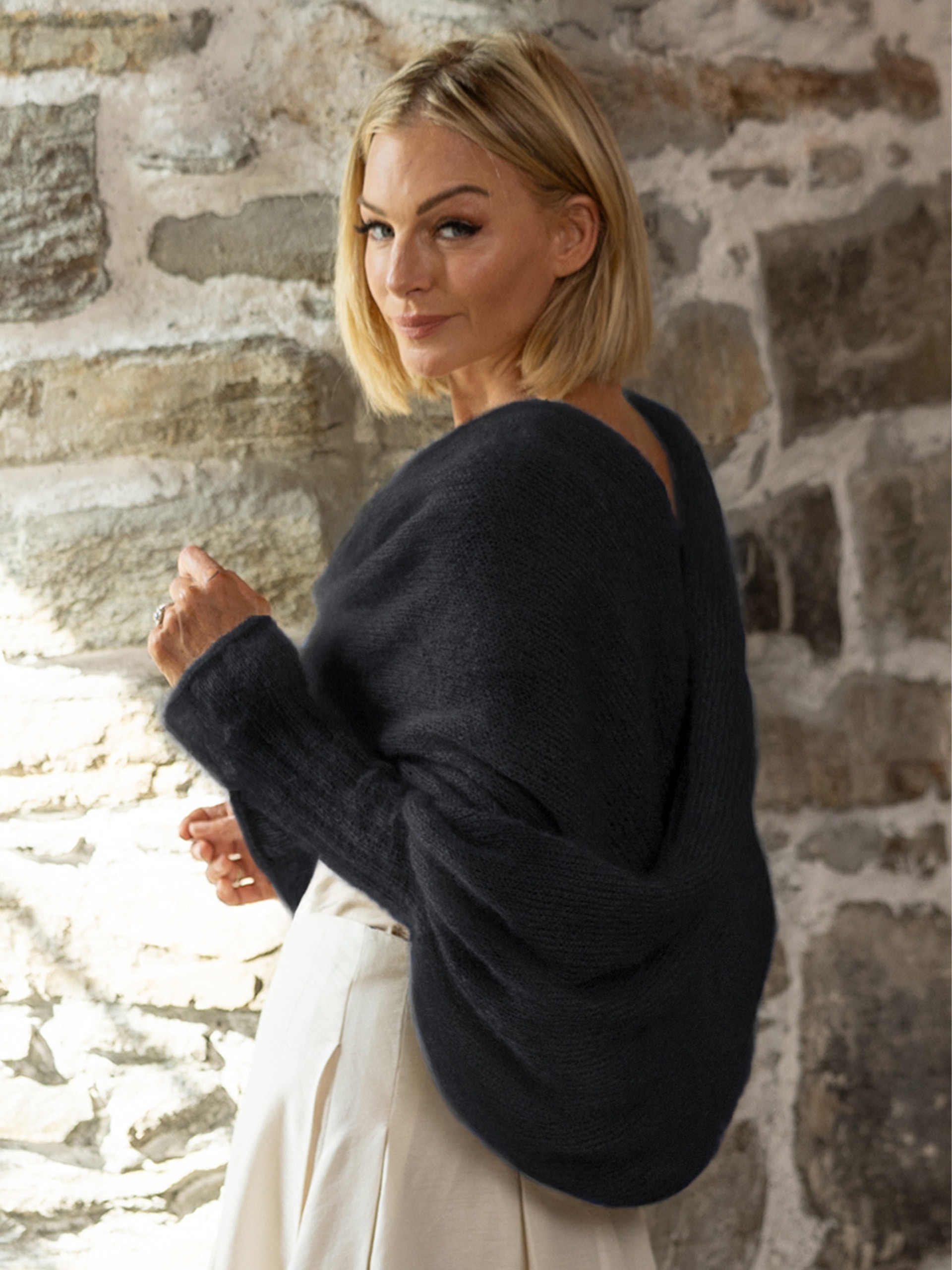 L2520-4b Alvelys sjelevarmer