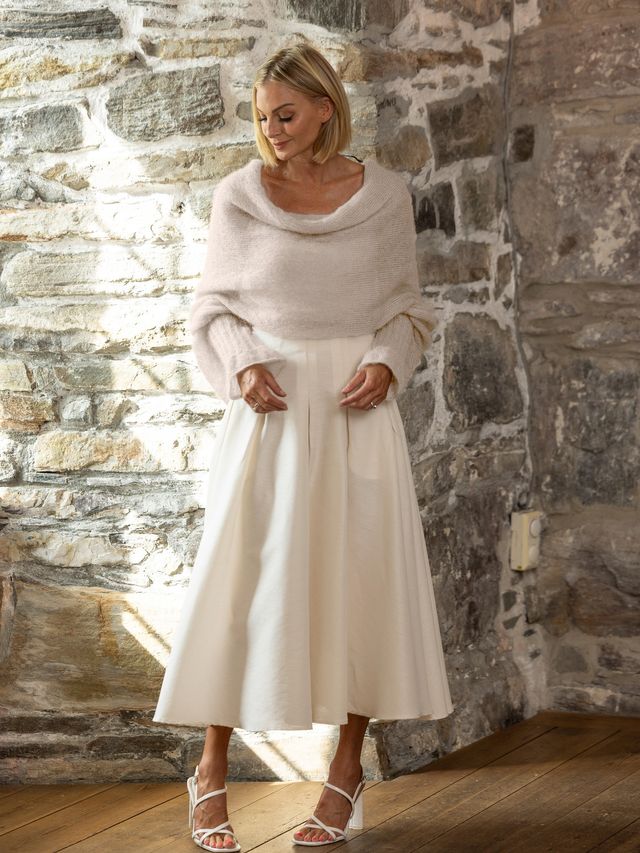 2520-4f Alvelys sjelevarmer