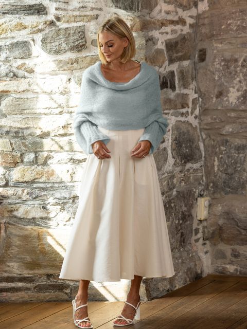 L2520-4g Alvelys sjelevarmer