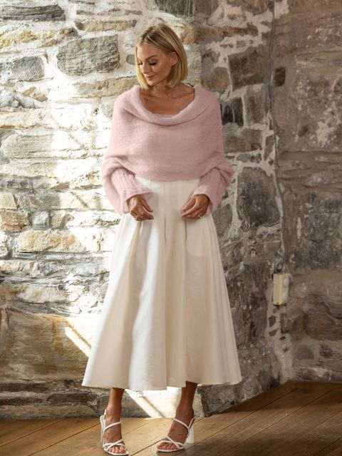 L2520-4h Alvelys sjelevarmer