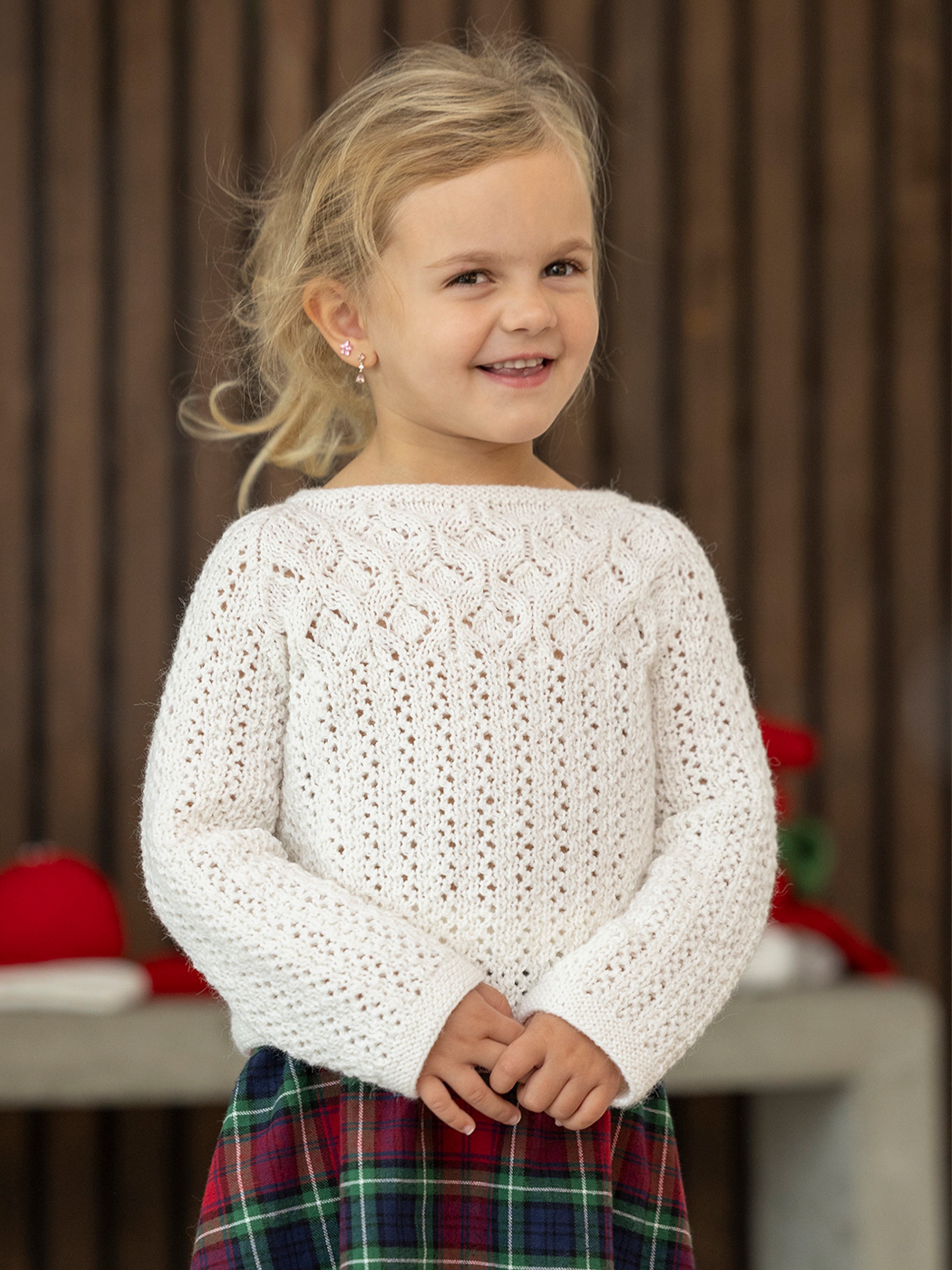 2522-7b Mareng genser