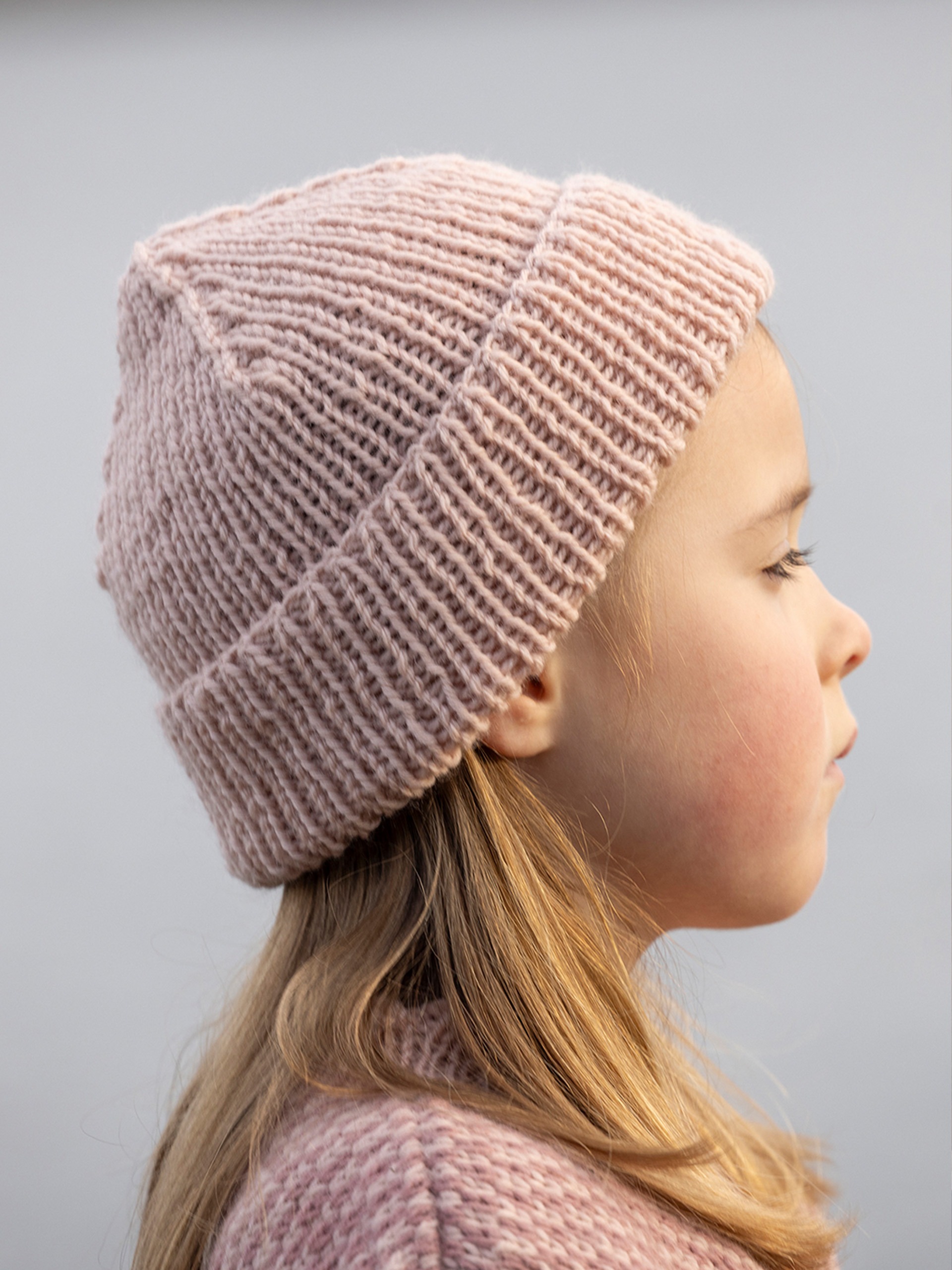 2525-2a Morgondis lue