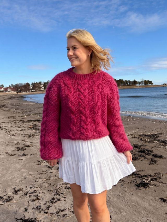 KBE 26-08d Emmygenseren (Soft)