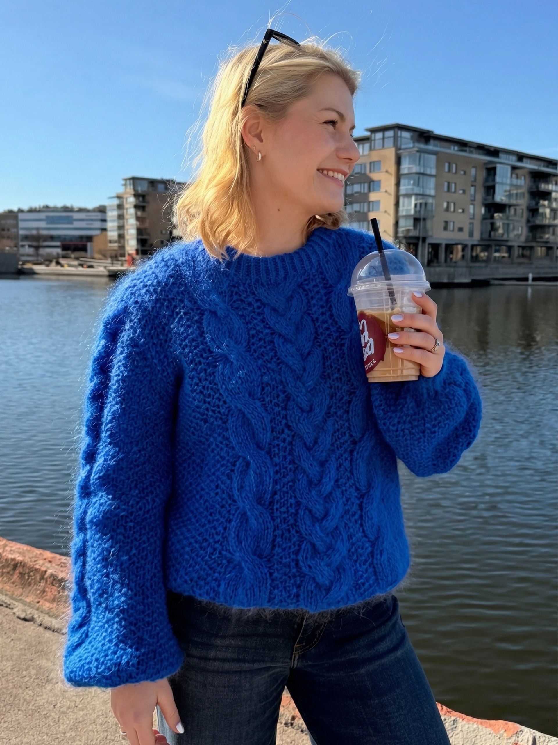 KBE 26-08e Emmygenseren (Soft)