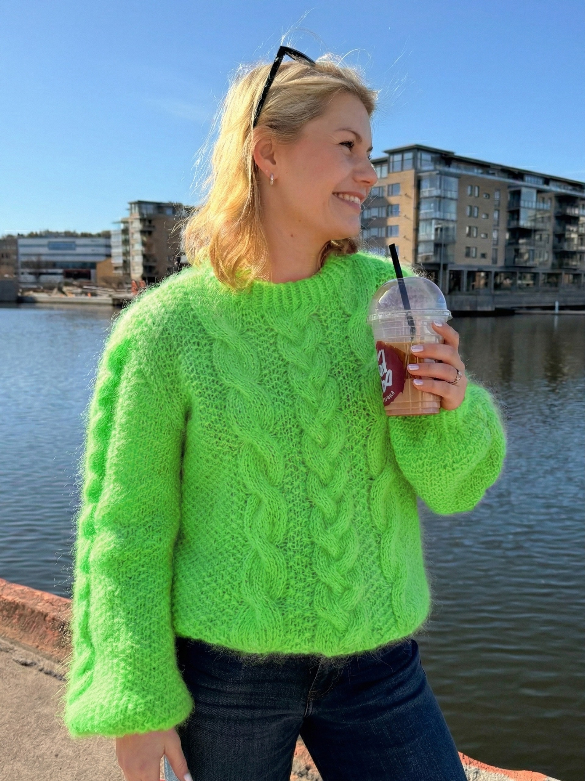 KBE 26-08f Emmygenseren (Soft)