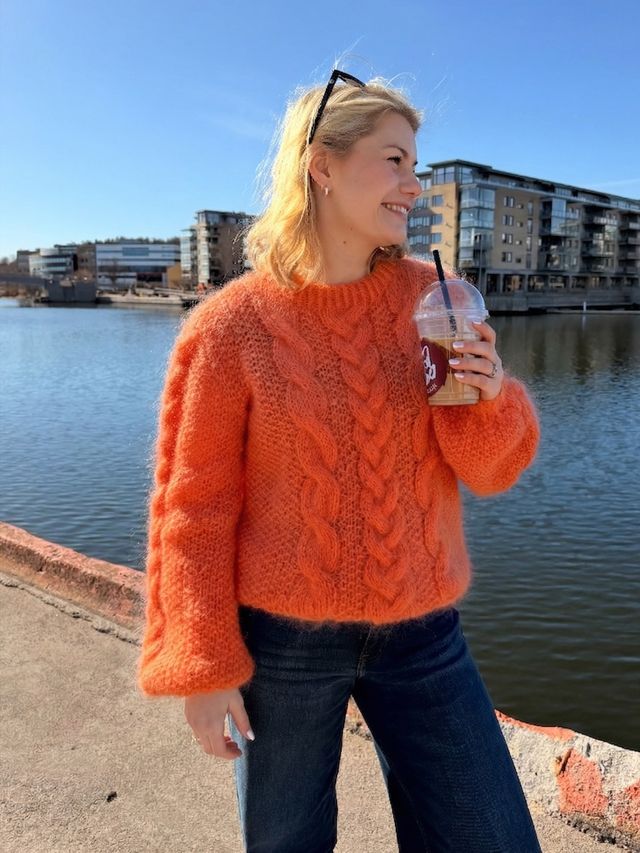 KBE 26-08g Emmygenseren (Soft)