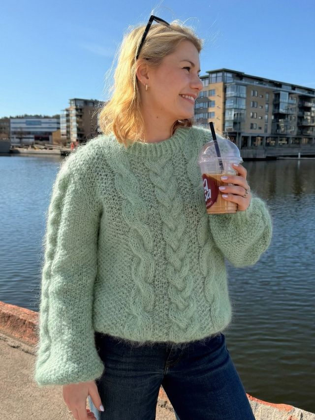 KBE 26-08h Emmygenseren (Soft)