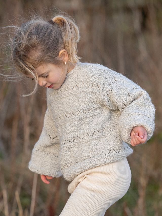 2603-11 Marka genser