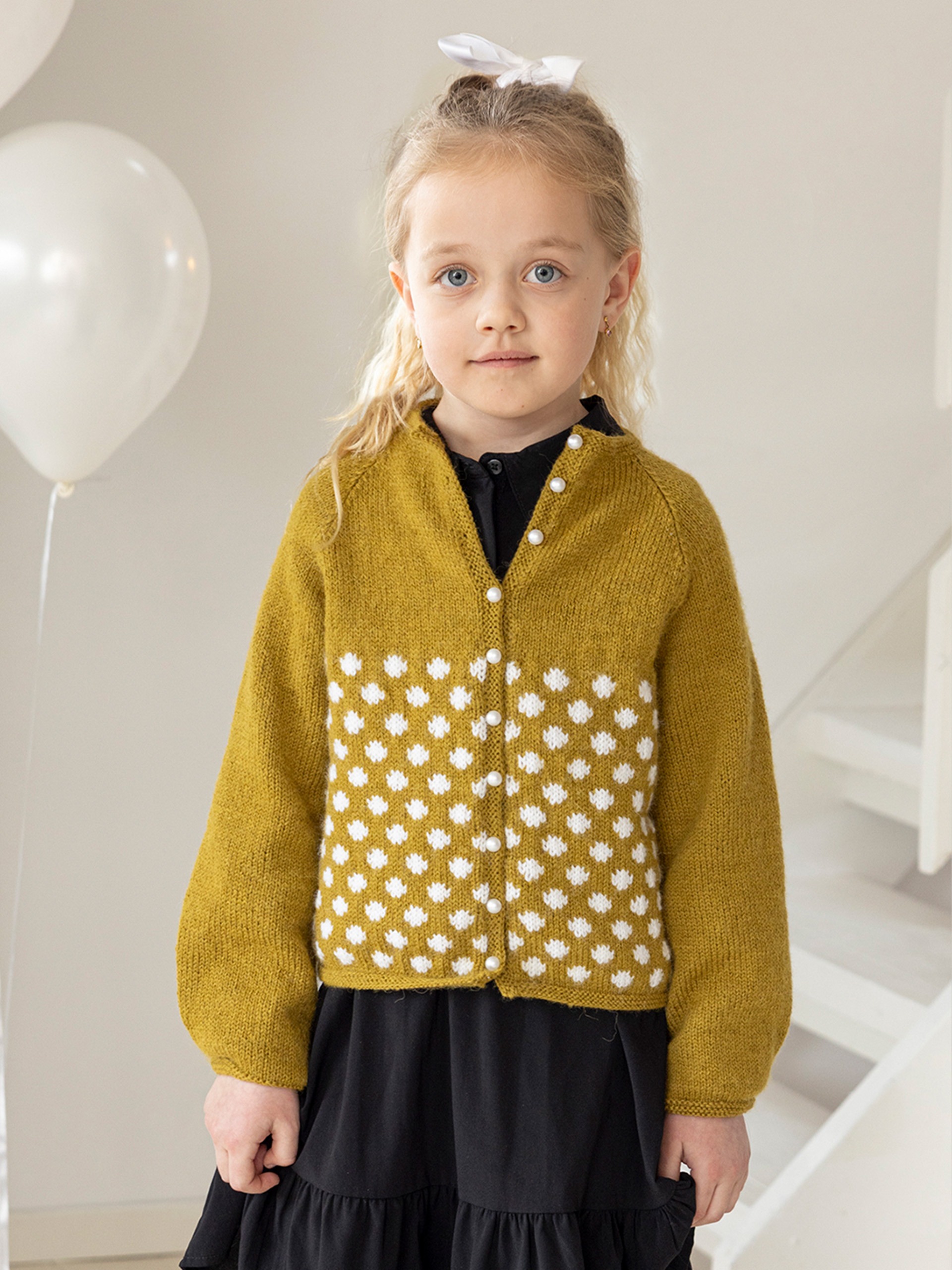 2607-14a Olivia jakke