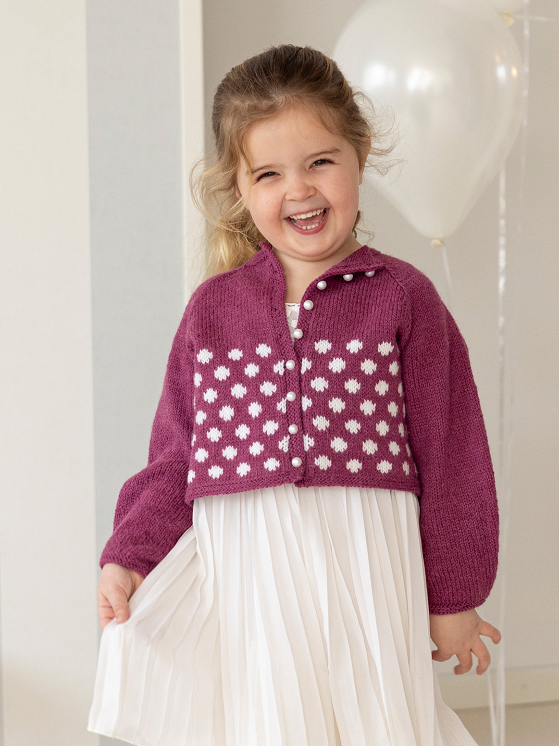 2607-14b Olivia jakke