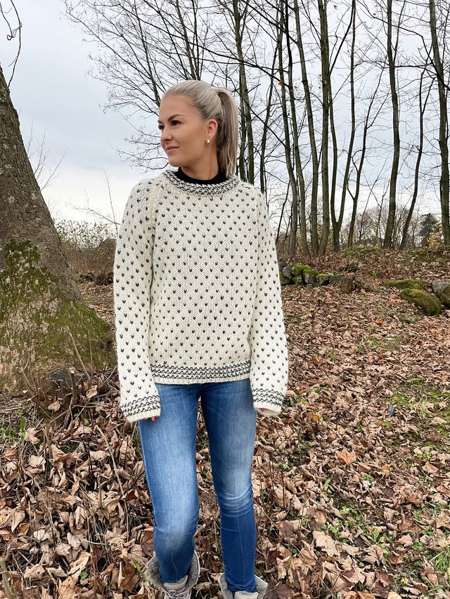 294-09s Thel islender