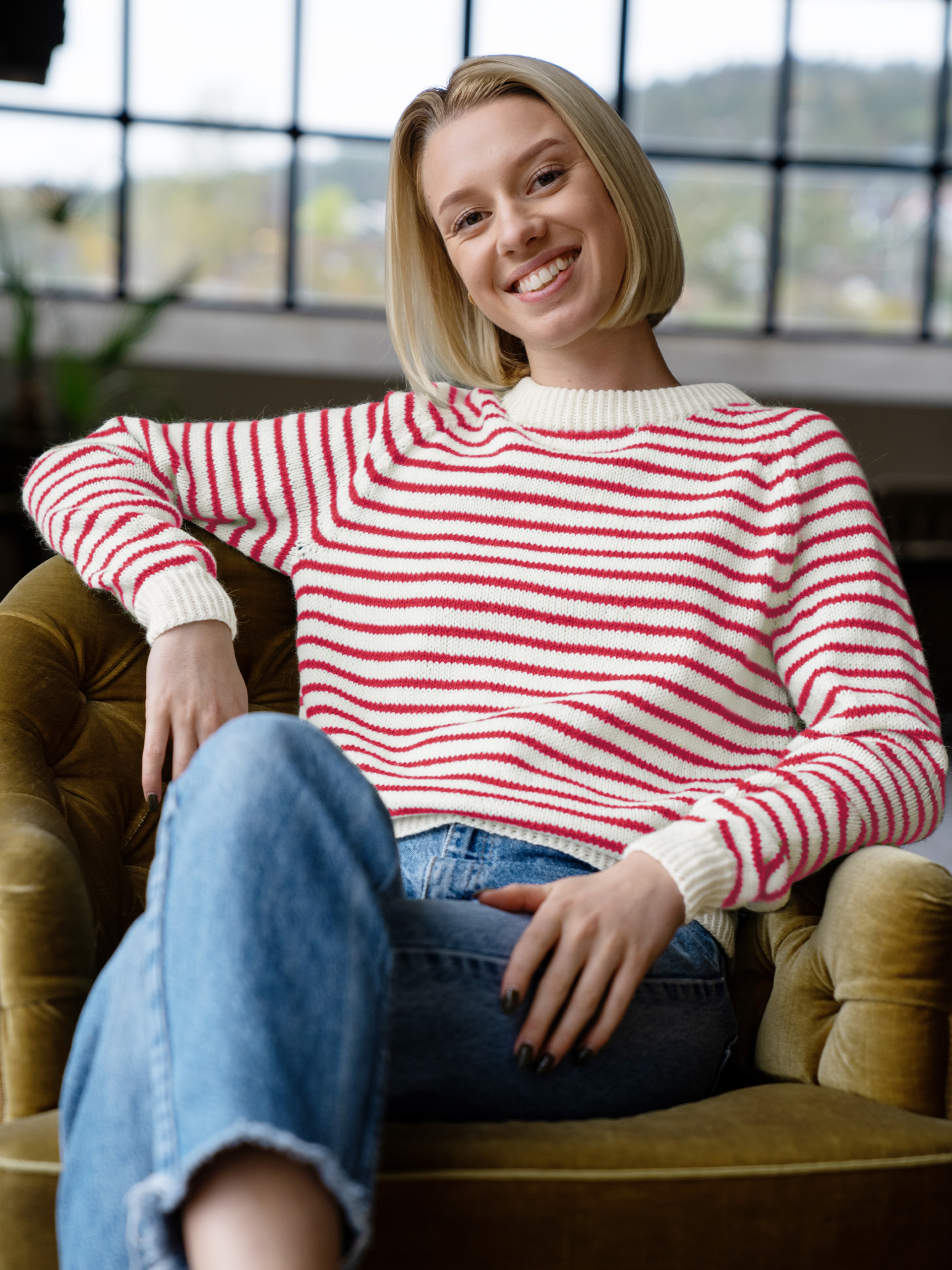 296-14b Noori genser