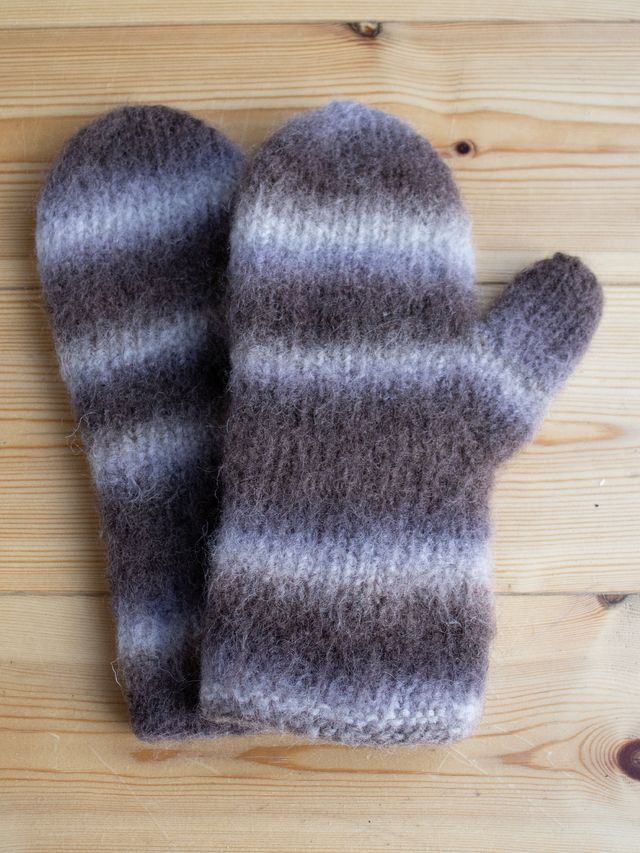 305-08 Pretty tova votter