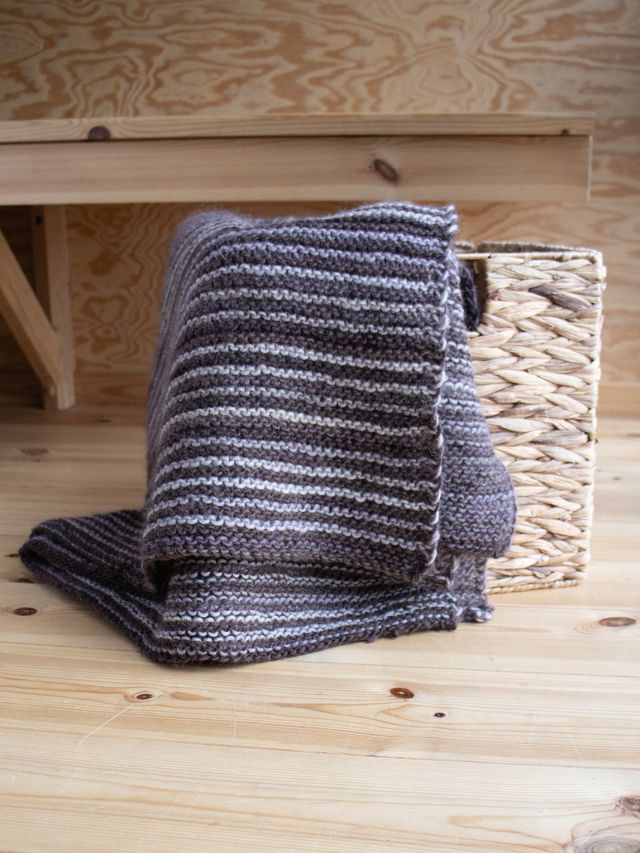 305-09 Gio slumreteppe