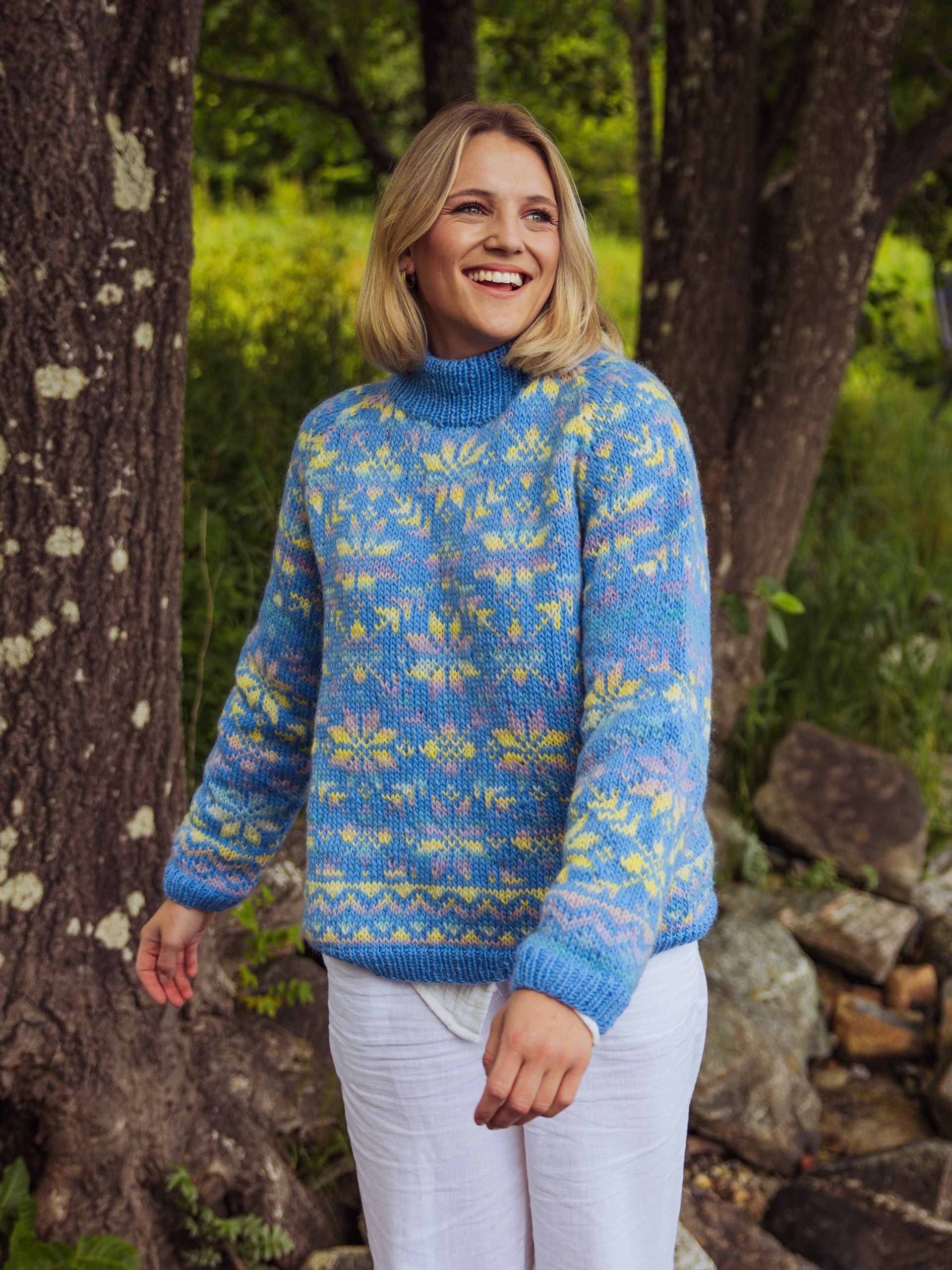 316-21a Carly genser (Older + Pretty Print)