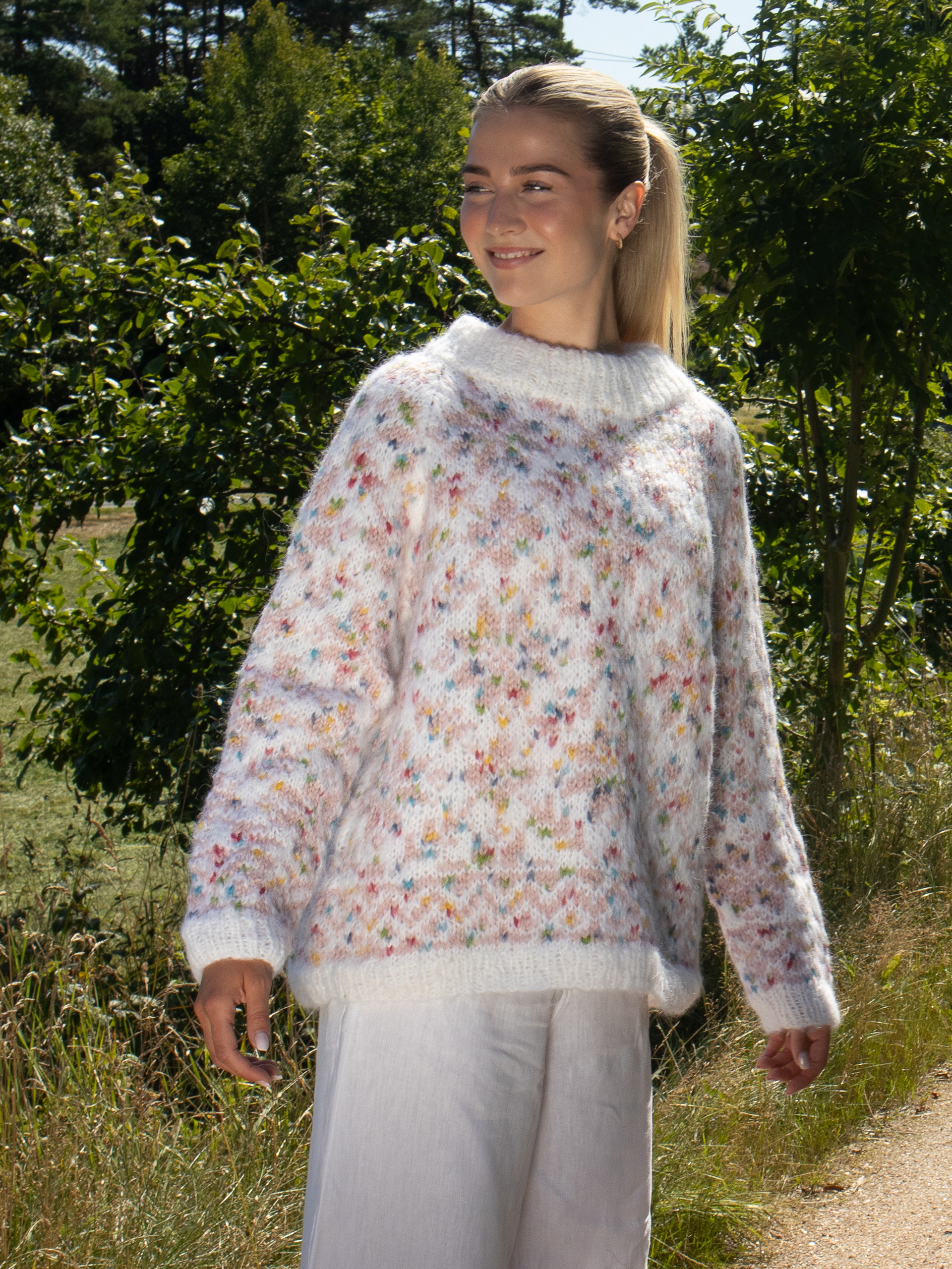 316-18c Carly genser (Soft + Cortina Soft)