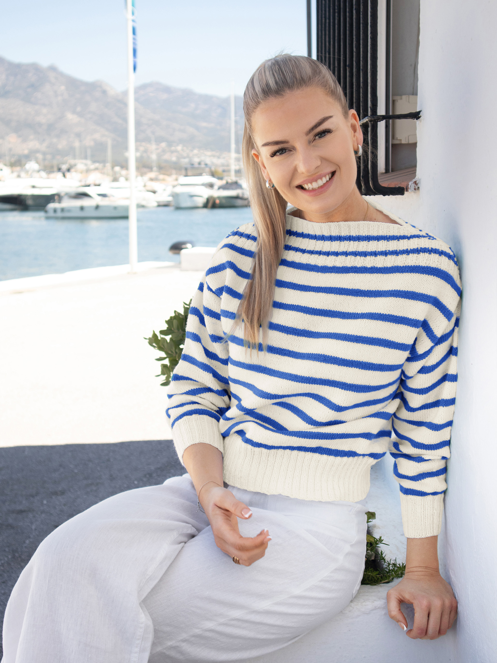 320-03c Antibes genser