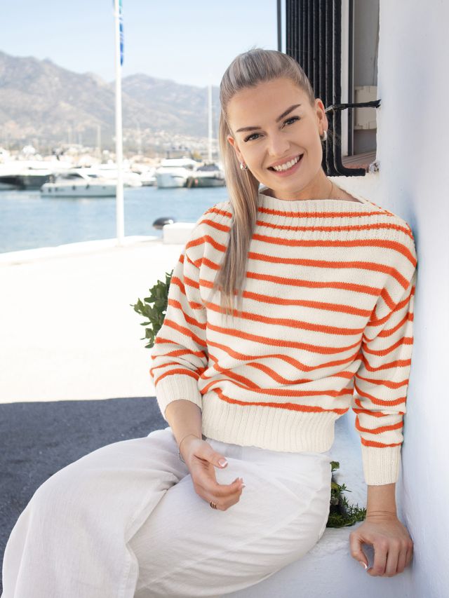 320-03d Antibes genser