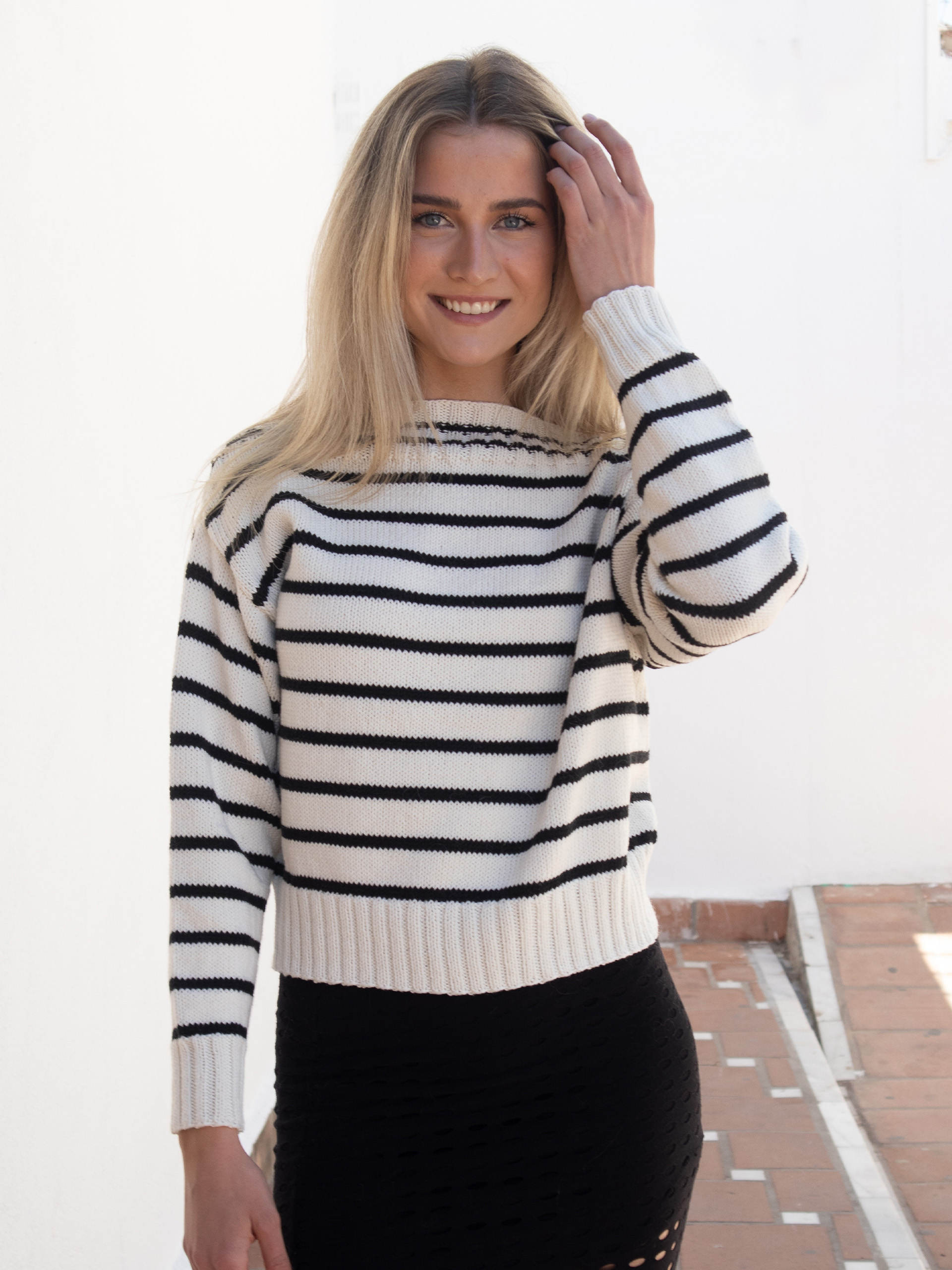 320-08 Antibes genser