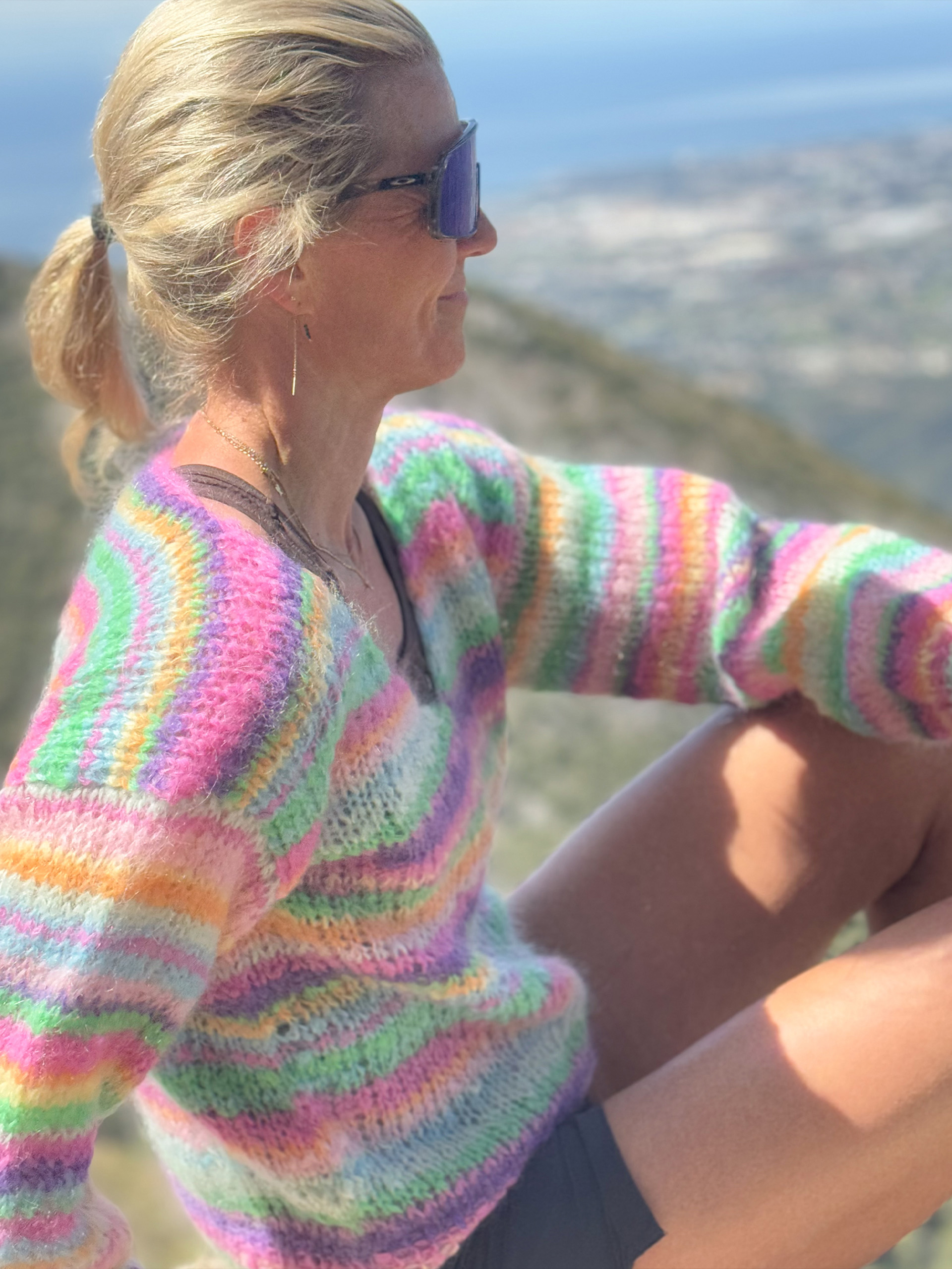 320-16 Amanda genser