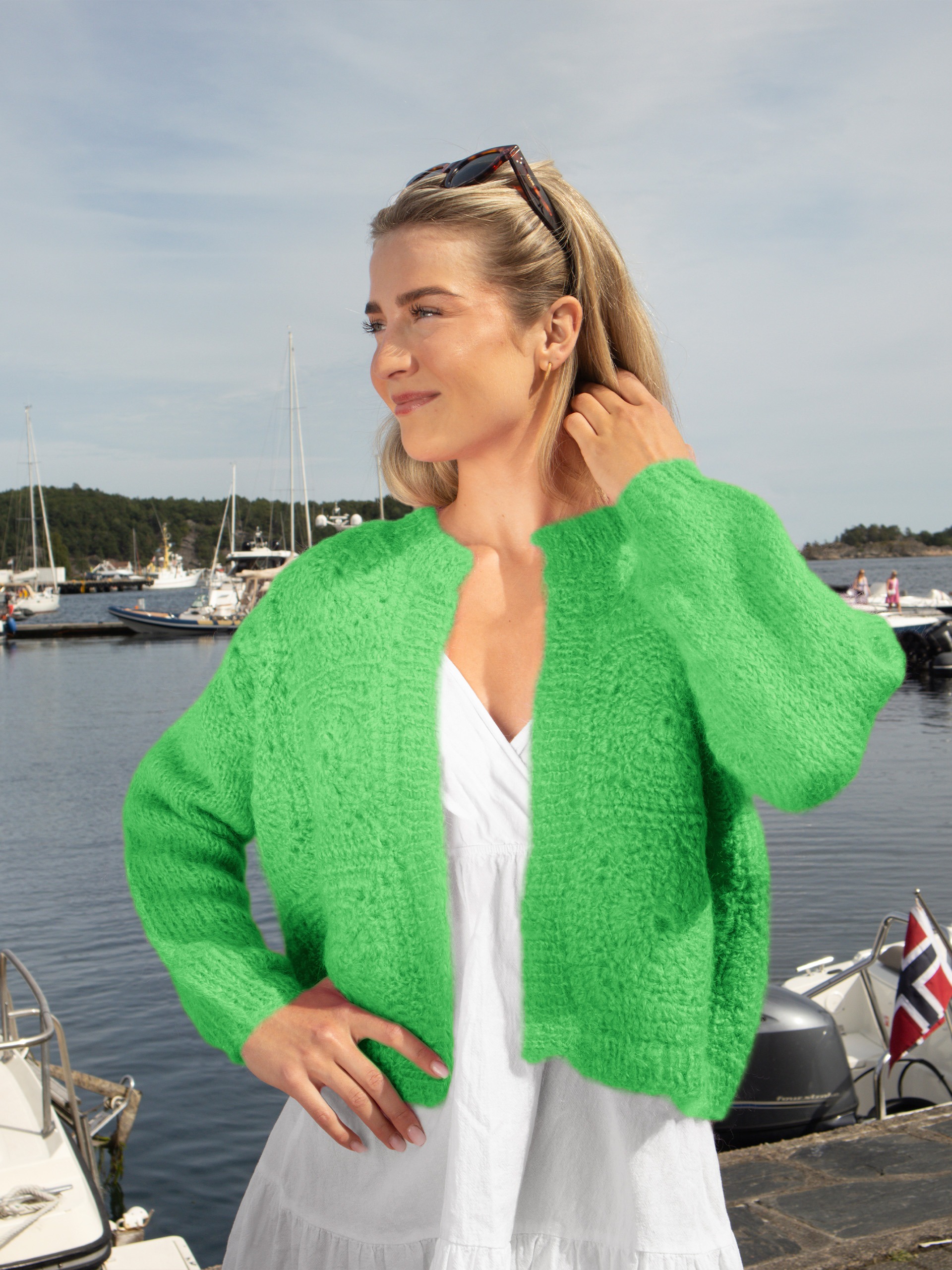 09-15o Moselle jakke