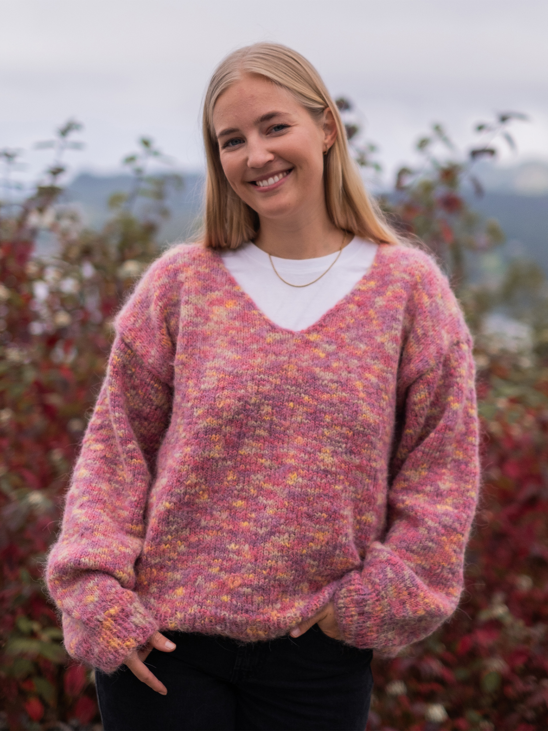 321-01c Amanda genser